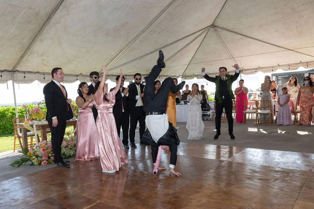 Haley&Isaac-360.jpg