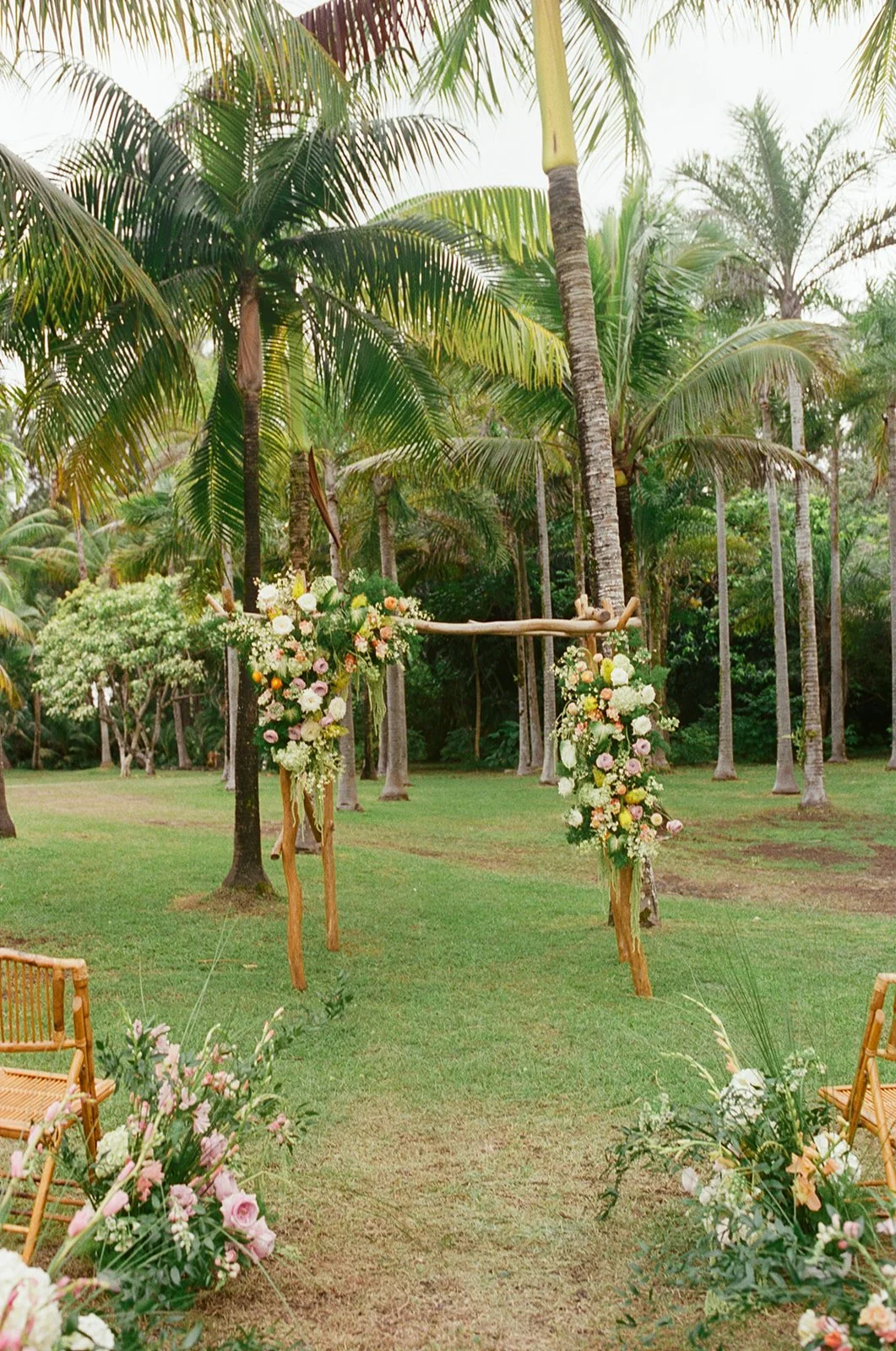 emilee-lucas-puna-big-island-wedding-291.jpg