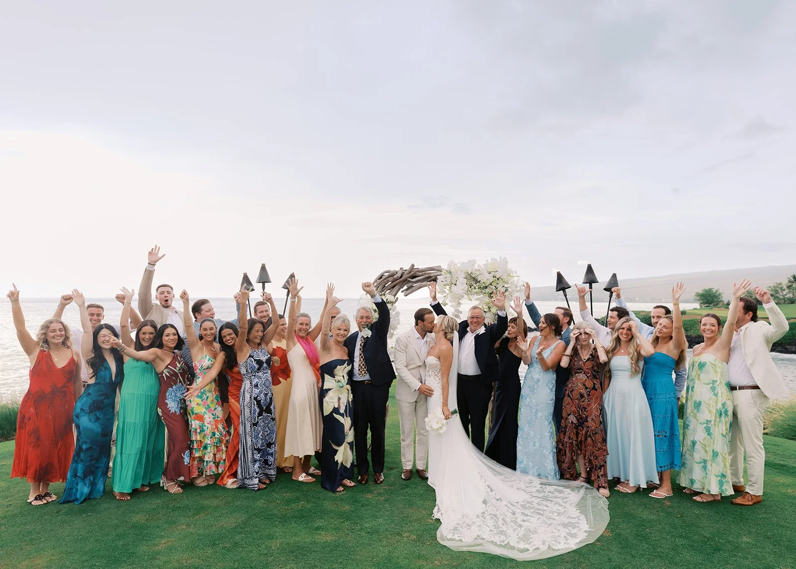 alexis-sam-big-island-wedding-336.jpg