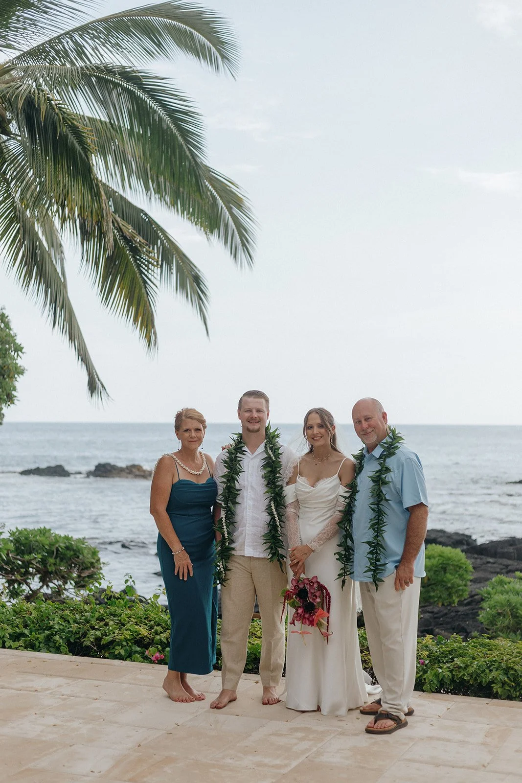 jaimedenisephoto-19.jpg