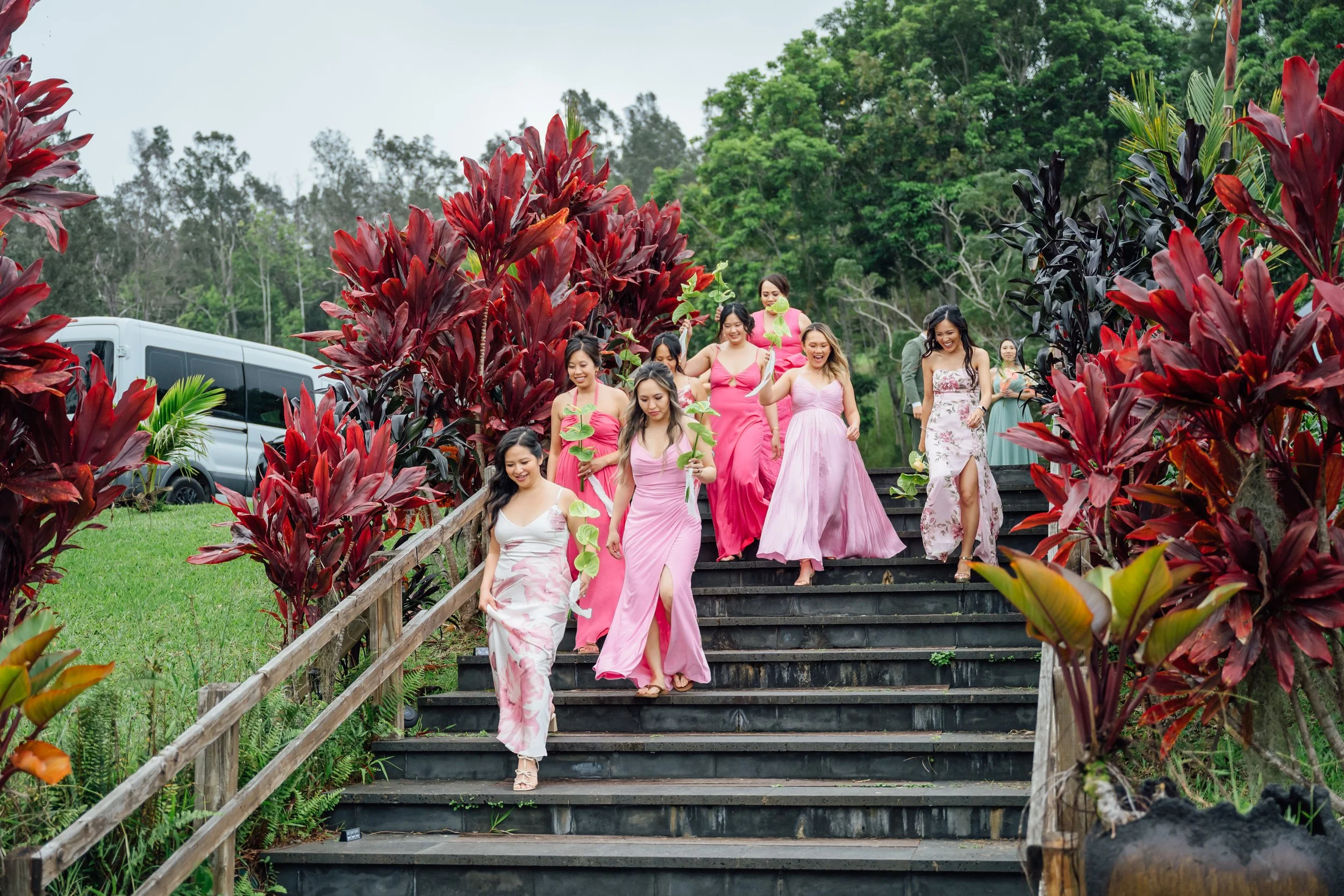 Nguyen-Tu_080126-166.jpg
