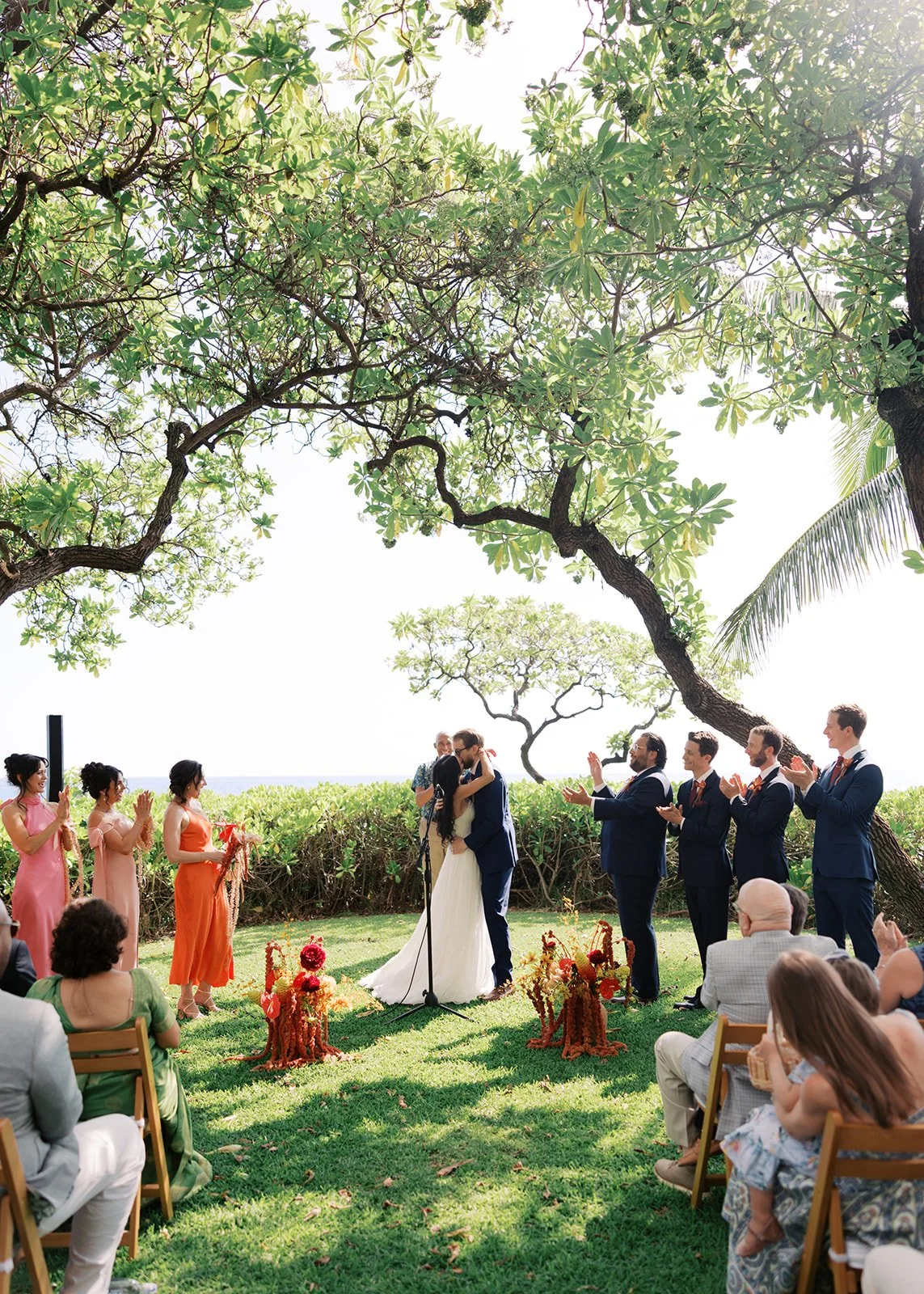 tara-ted-hulihee-kona-beach-house-wedding-722.jpg