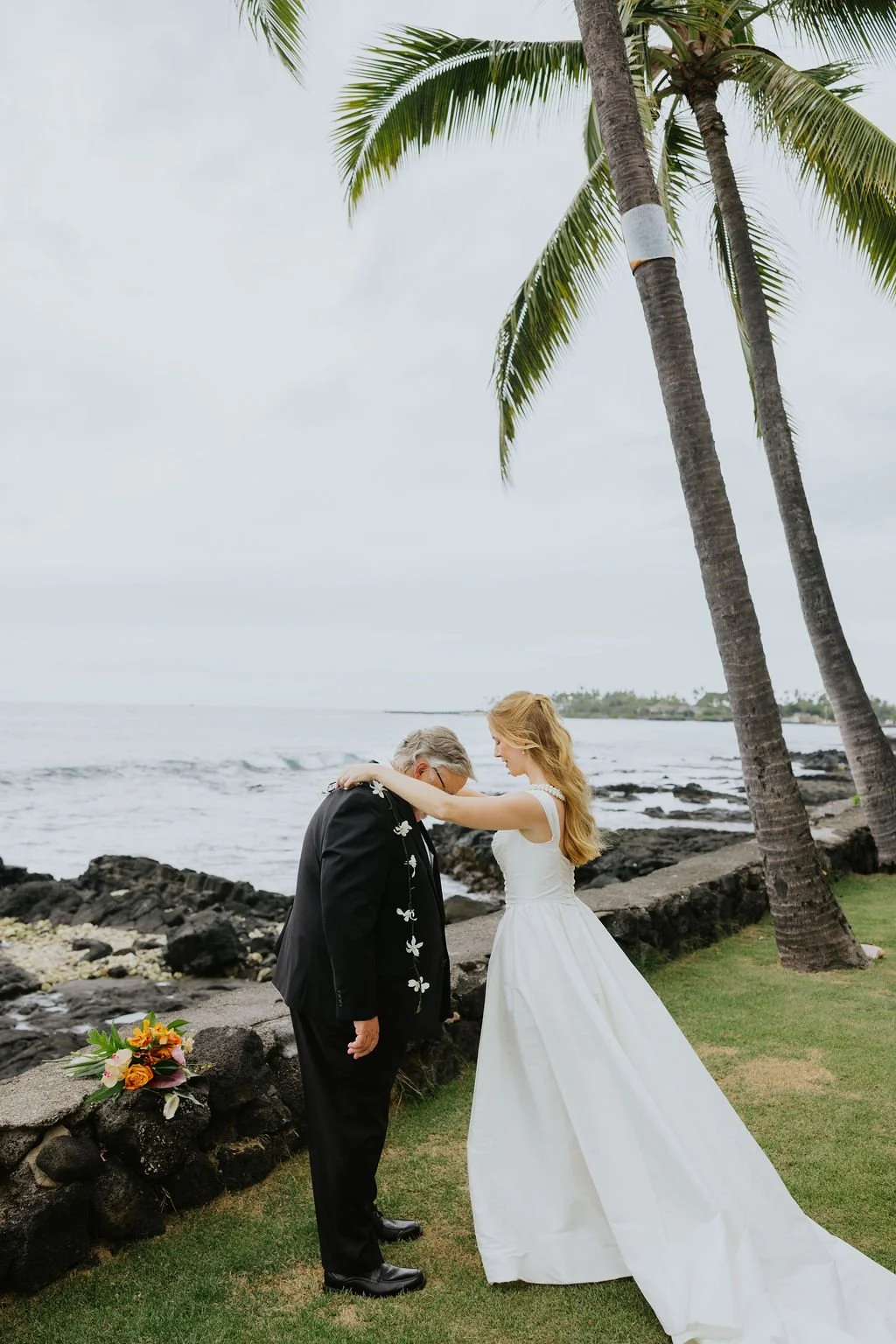bigislandphotographer-papakonaevents-nickkenzie-5564.jpg
