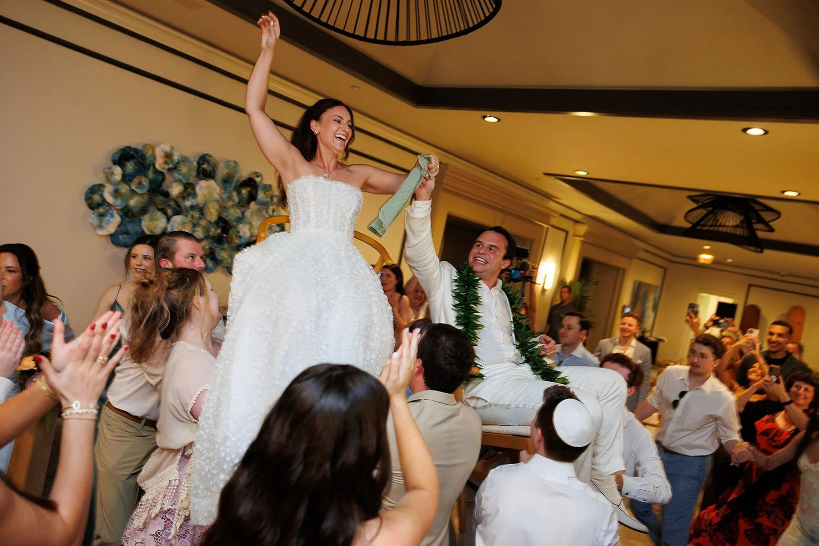 Amanda and Jordan-652.jpg