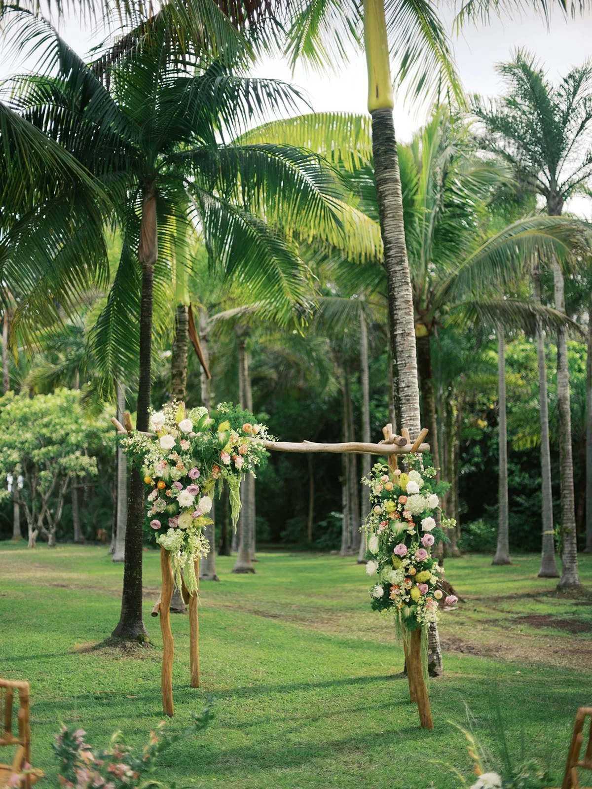 emilee-lucas-puna-big-island-wedding-233.jpg