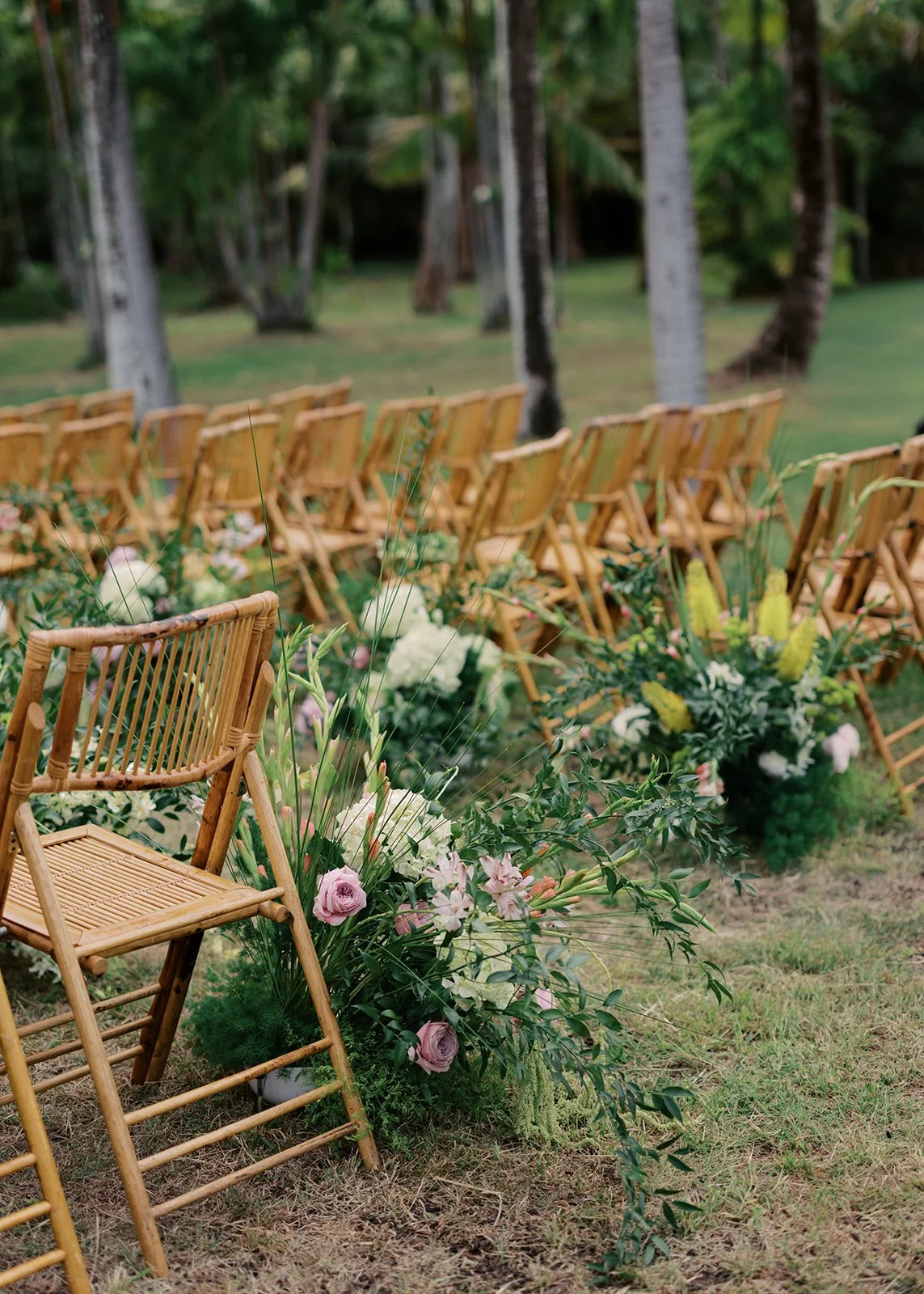 emilee-lucas-puna-big-island-wedding-216.jpg