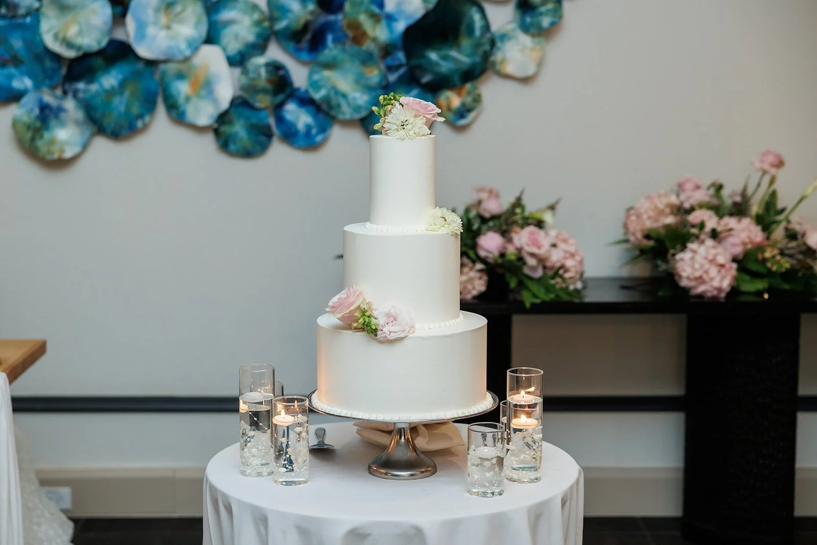 Amanda and Jordan-751.jpg