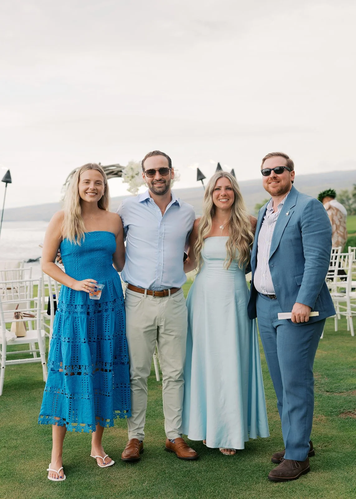 alexis-sam-big-island-wedding-223.jpg