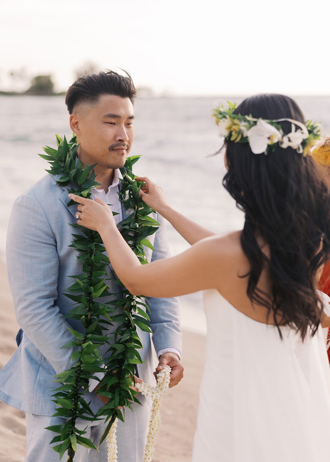 natalie-allen-kona-village-kukio-elopement-165.jpg
