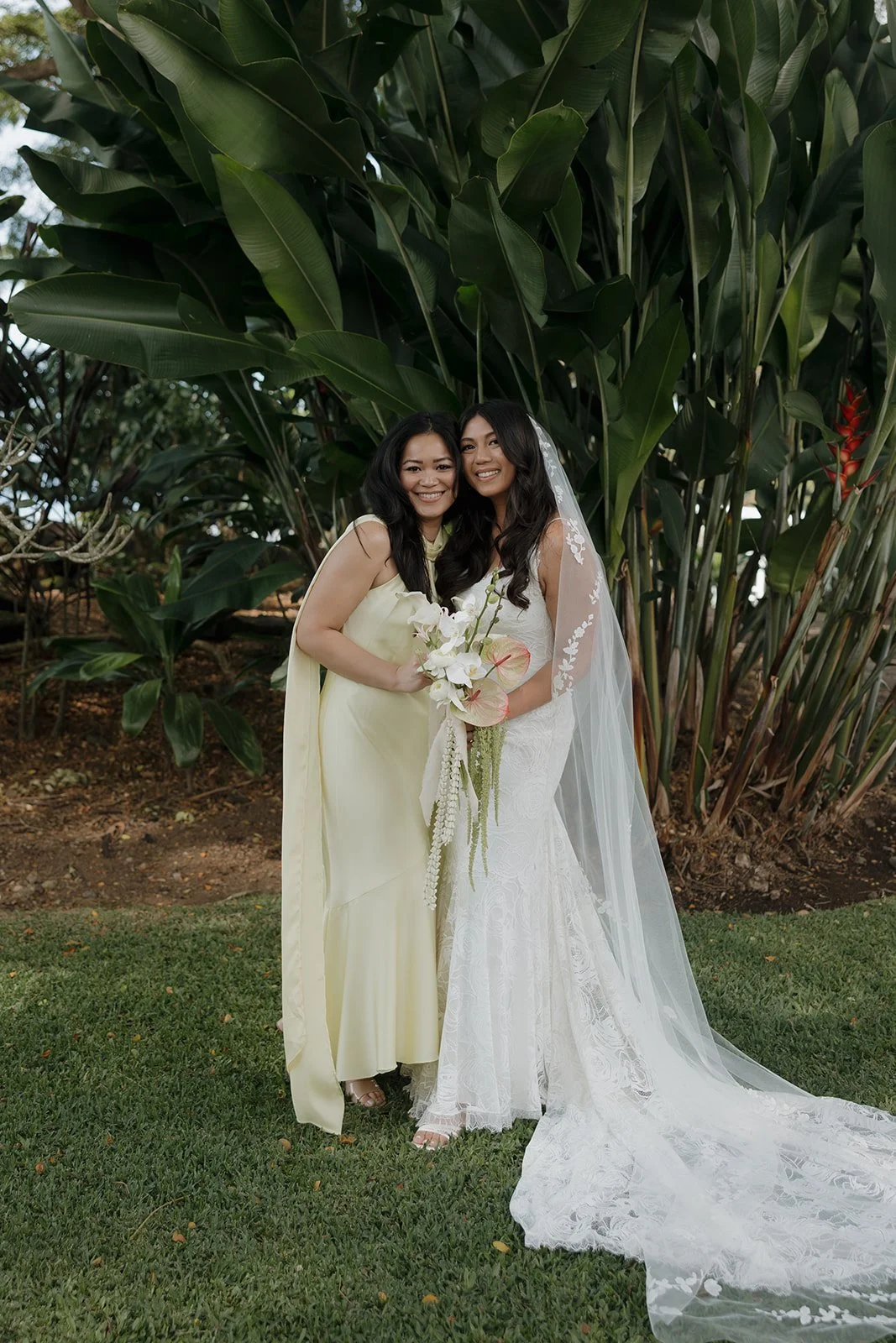 sam-and-rob-big-island-hawaii-kona-wedding-weekend-holualoa-inn-274.jpg
