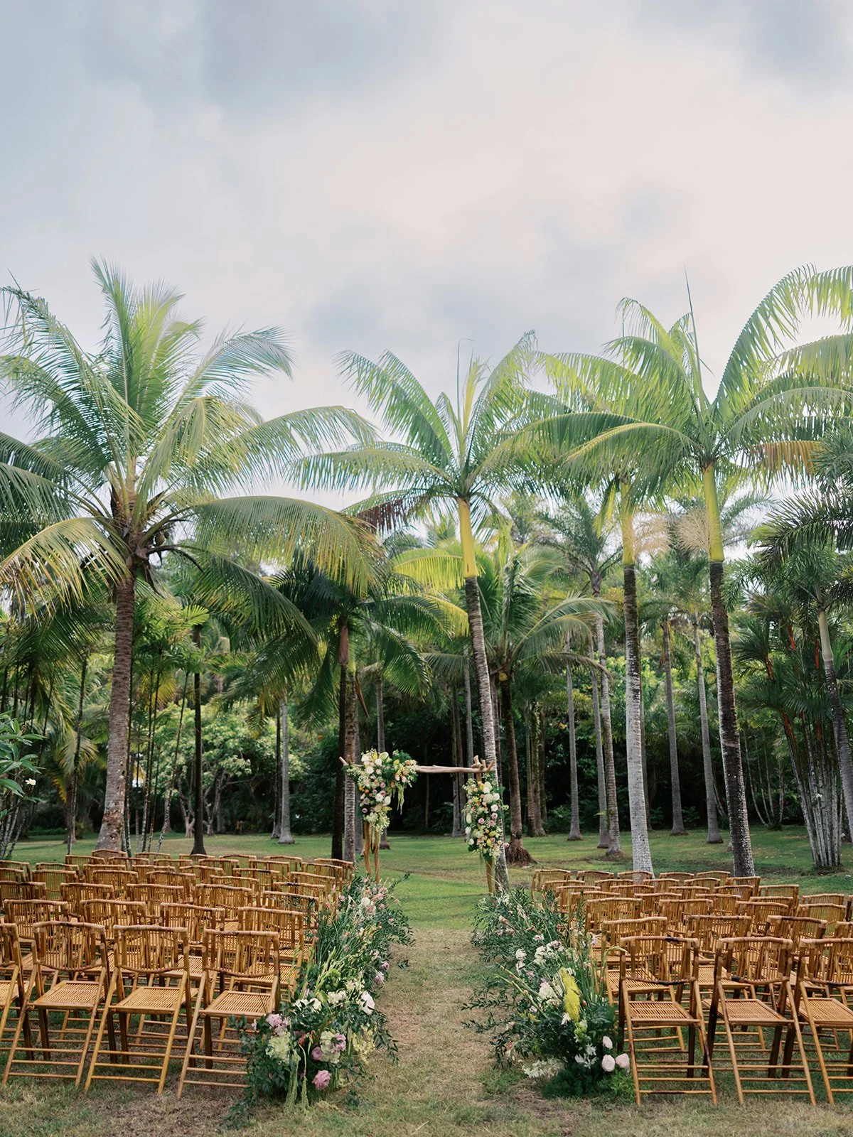 emilee-lucas-puna-big-island-wedding-245.jpg