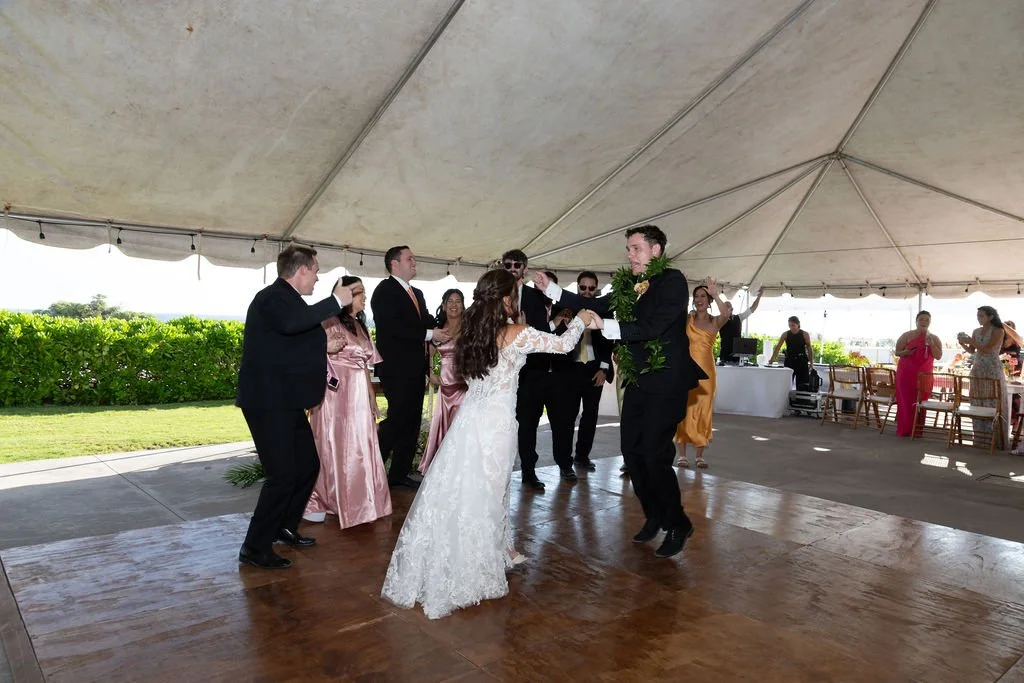 Haley&Isaac-354.jpg