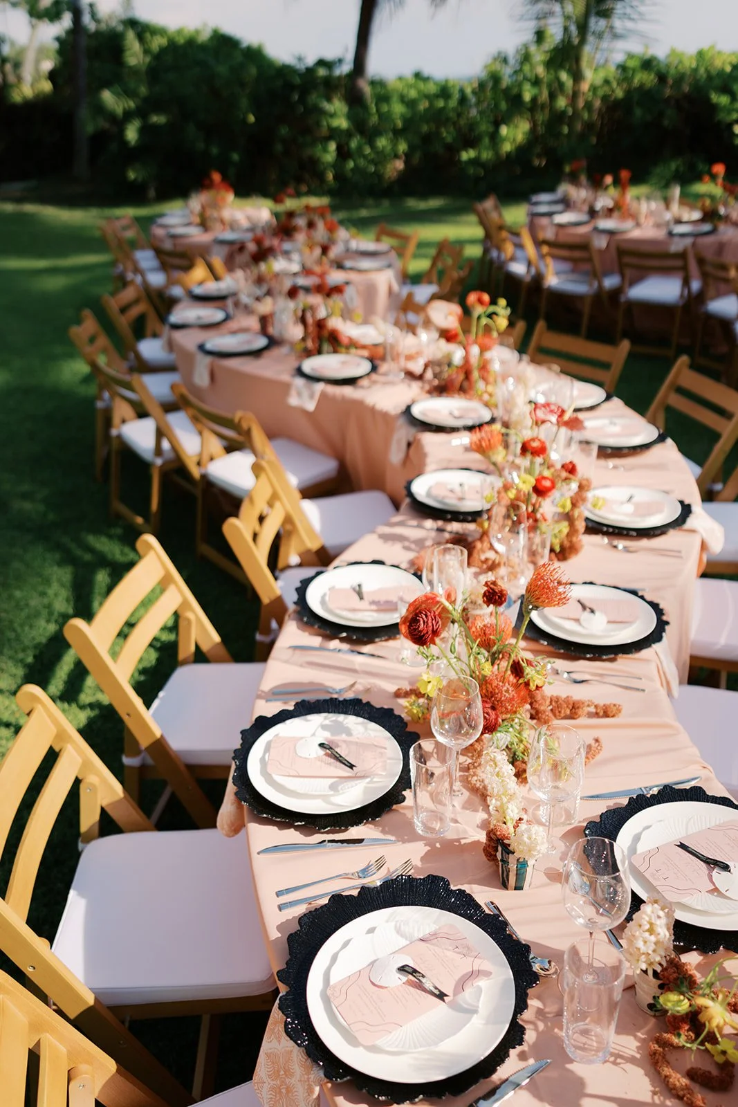 tara-ted-wedding-previews-85.jpg