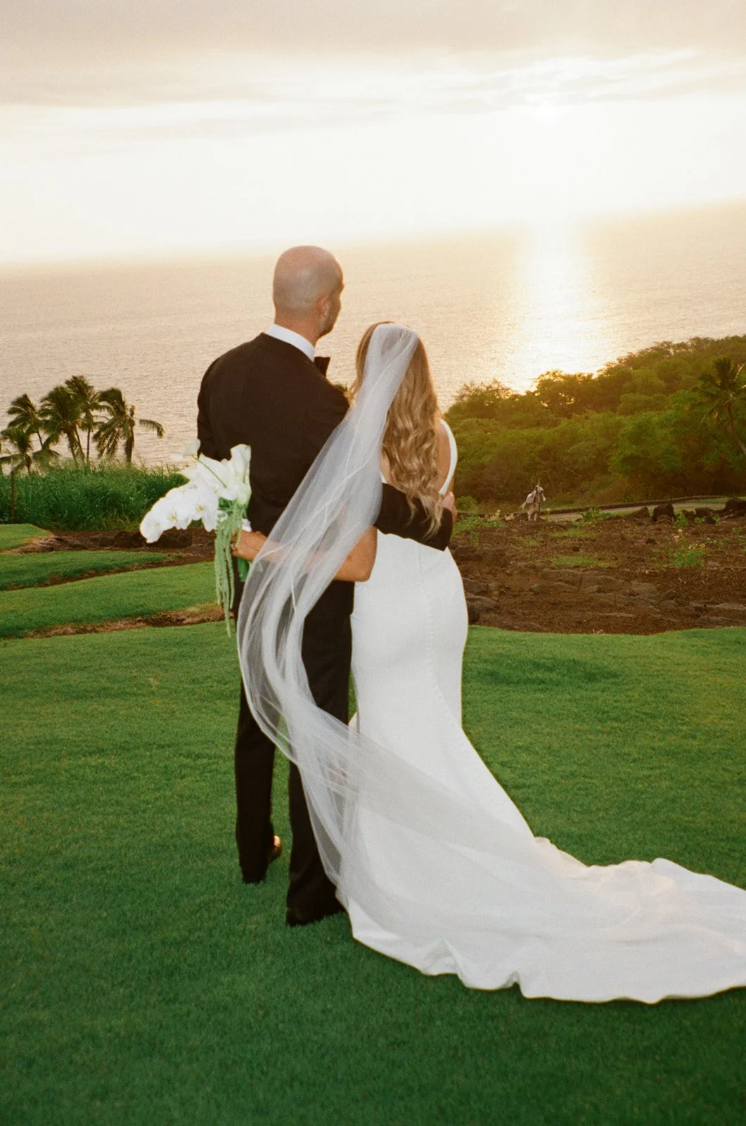 erin-oscar-hokulia-wedding-749.jpg