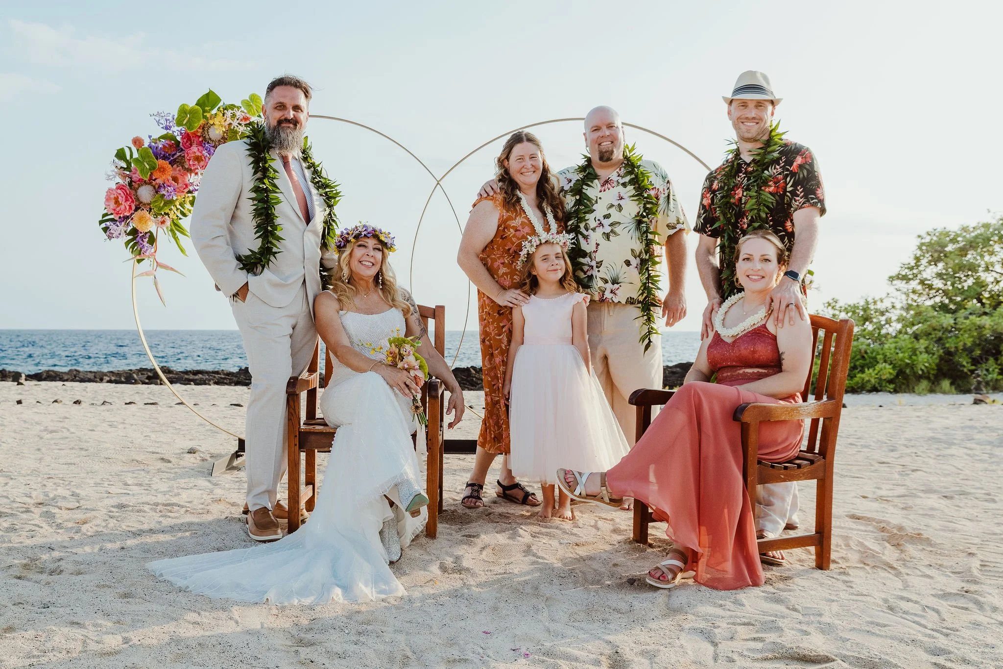 kona-wedding-photographer-shelley-and-scott-family-1.jpg