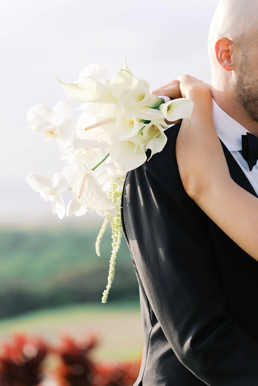 erin-oscar-hokulia-wedding-638.jpg