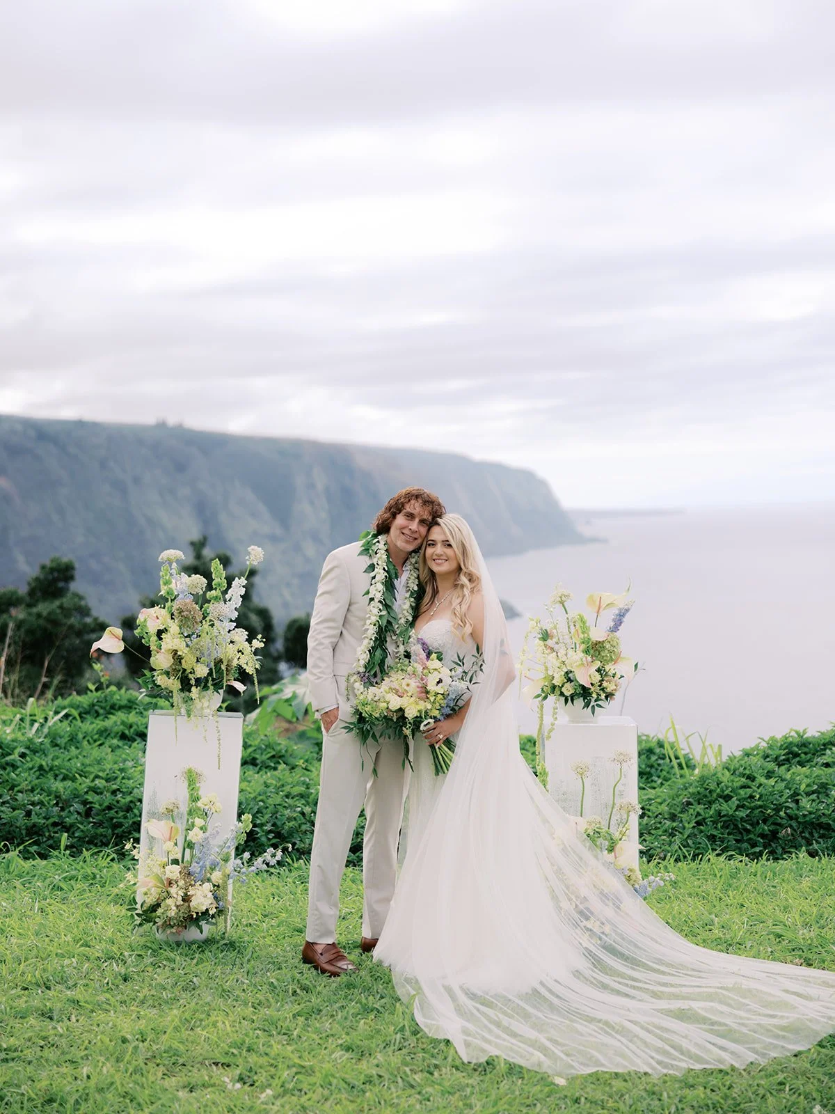 charlie-jade-hale-kukui-previews-12.jpg