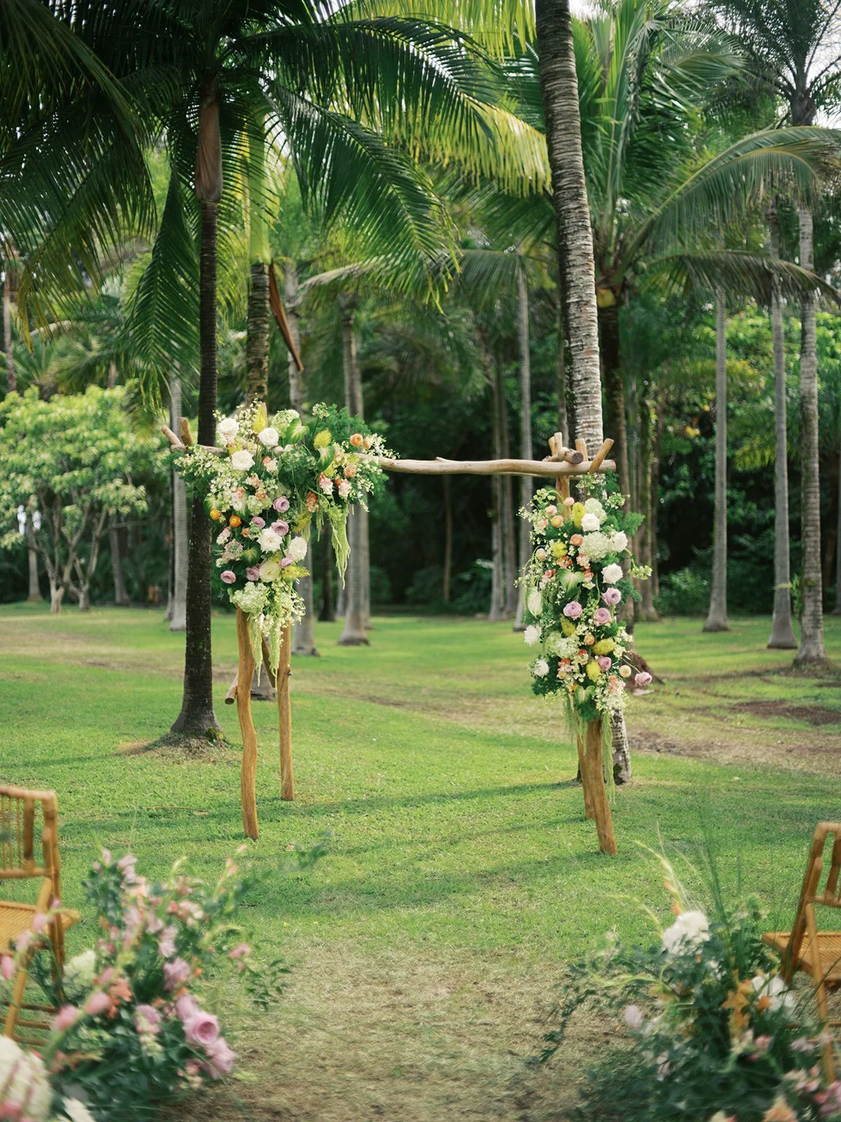 emilee-lucas-puna-big-island-wedding-232.jpg