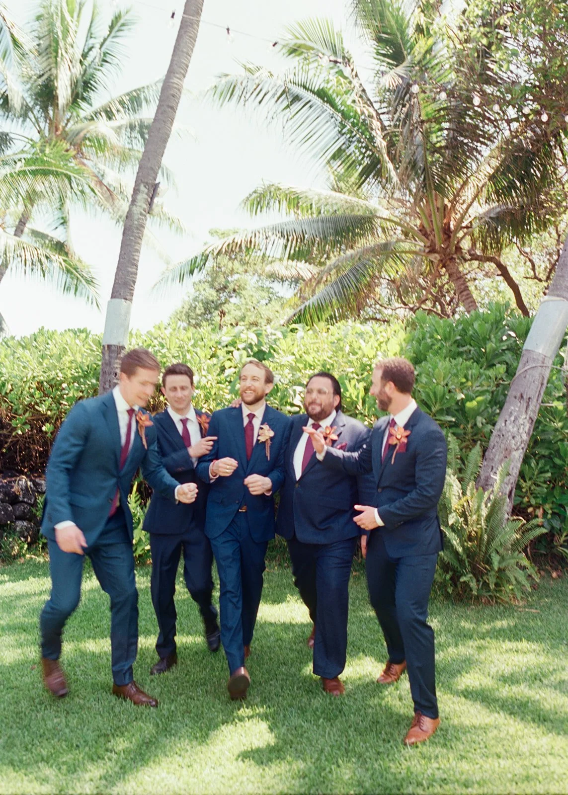 tara-ted-hulihee-kona-beach-house-wedding-1246.jpg