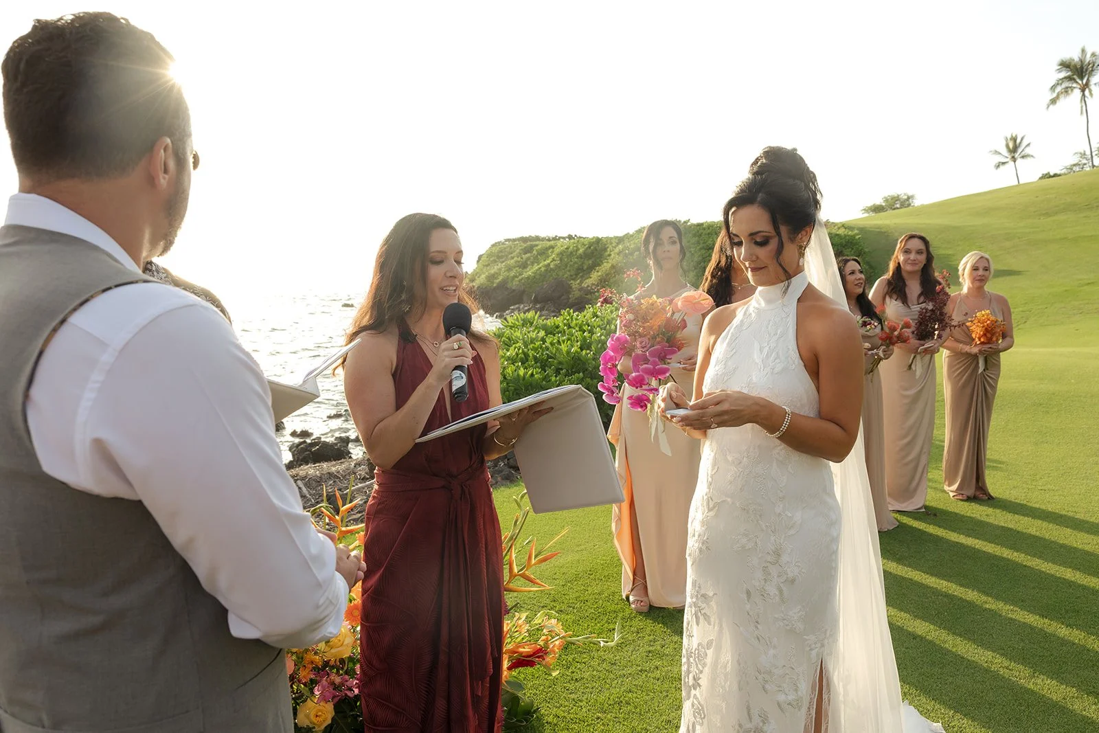 Deborah&Tanner_WedTeasers-73.jpg