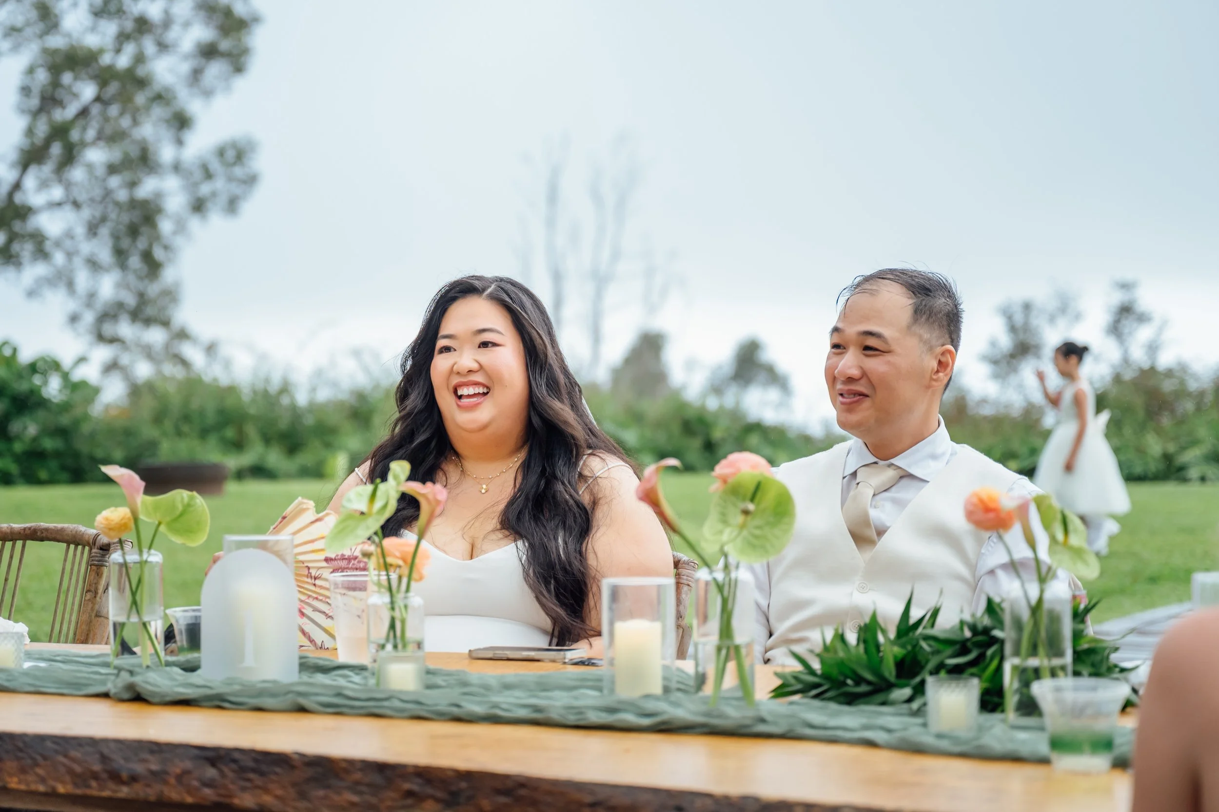 Nguyen-Tu_080126-220.jpg