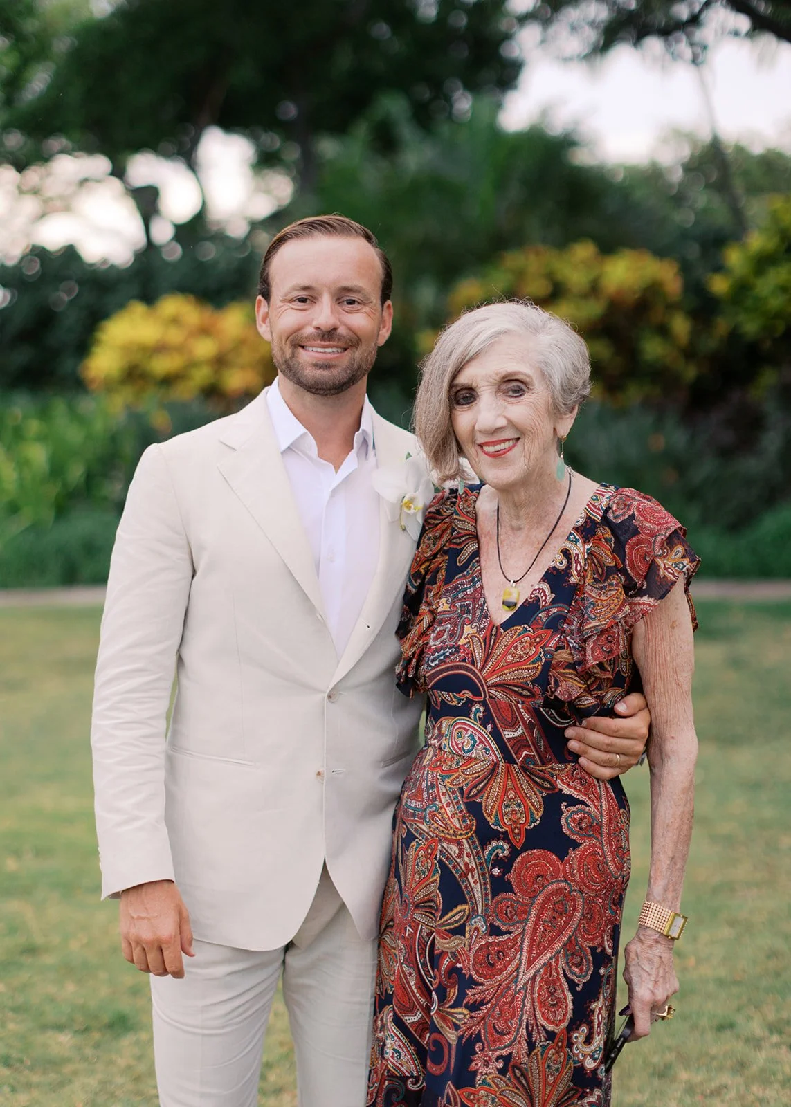 alexis-sam-big-island-wedding-390.jpg