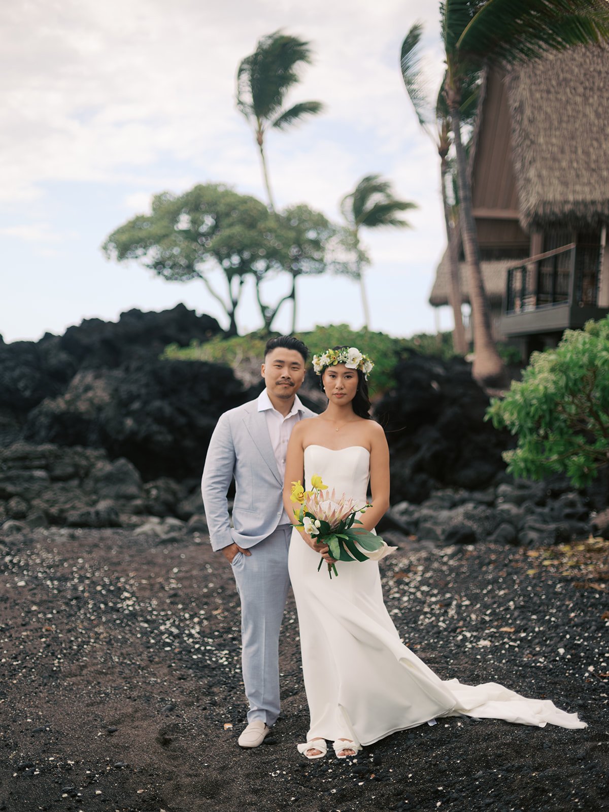 natalie-allen-kona-village-kukio-elopement-75.jpg