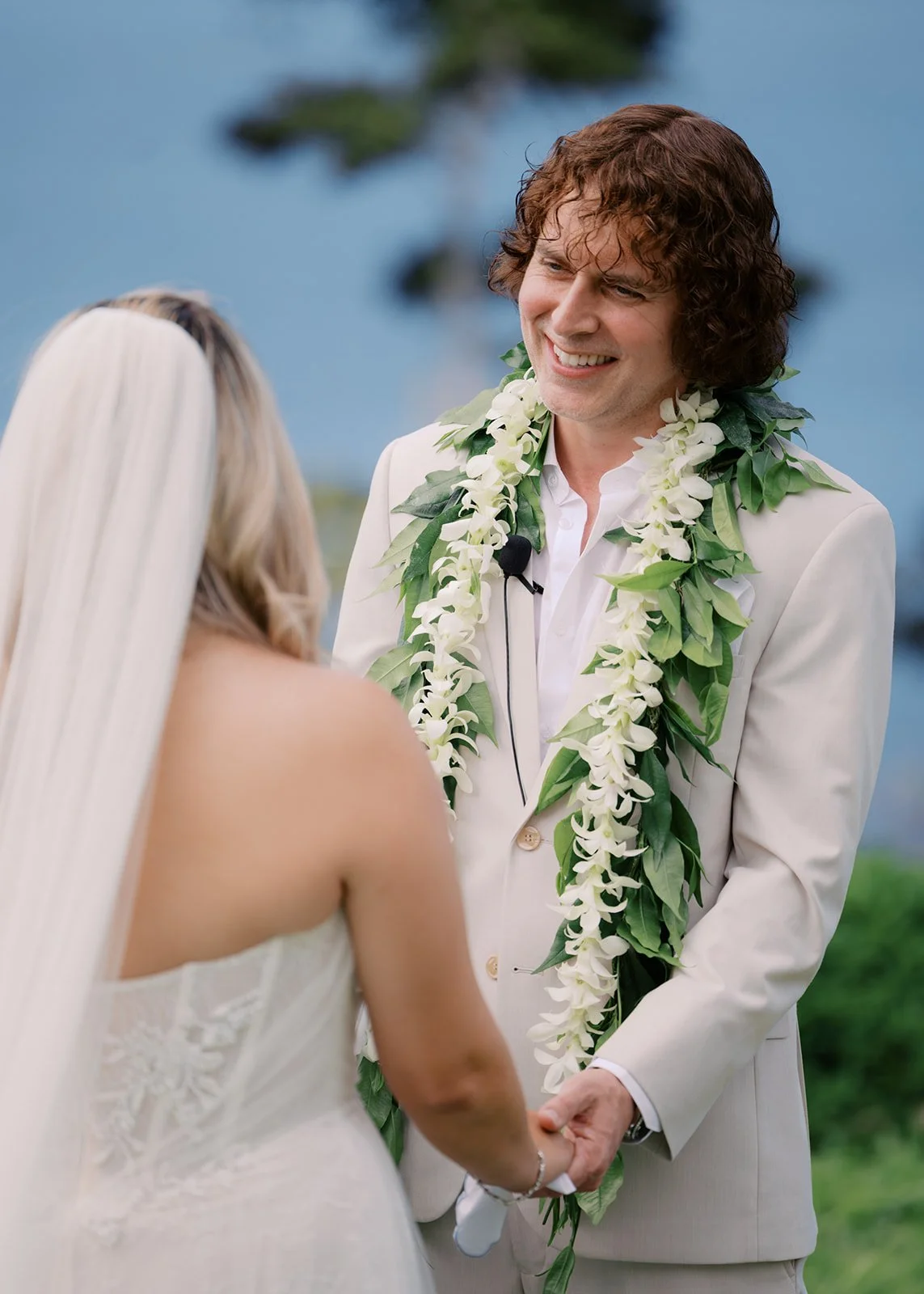 charlie-jade-hale-kukui-wedding-352.jpg