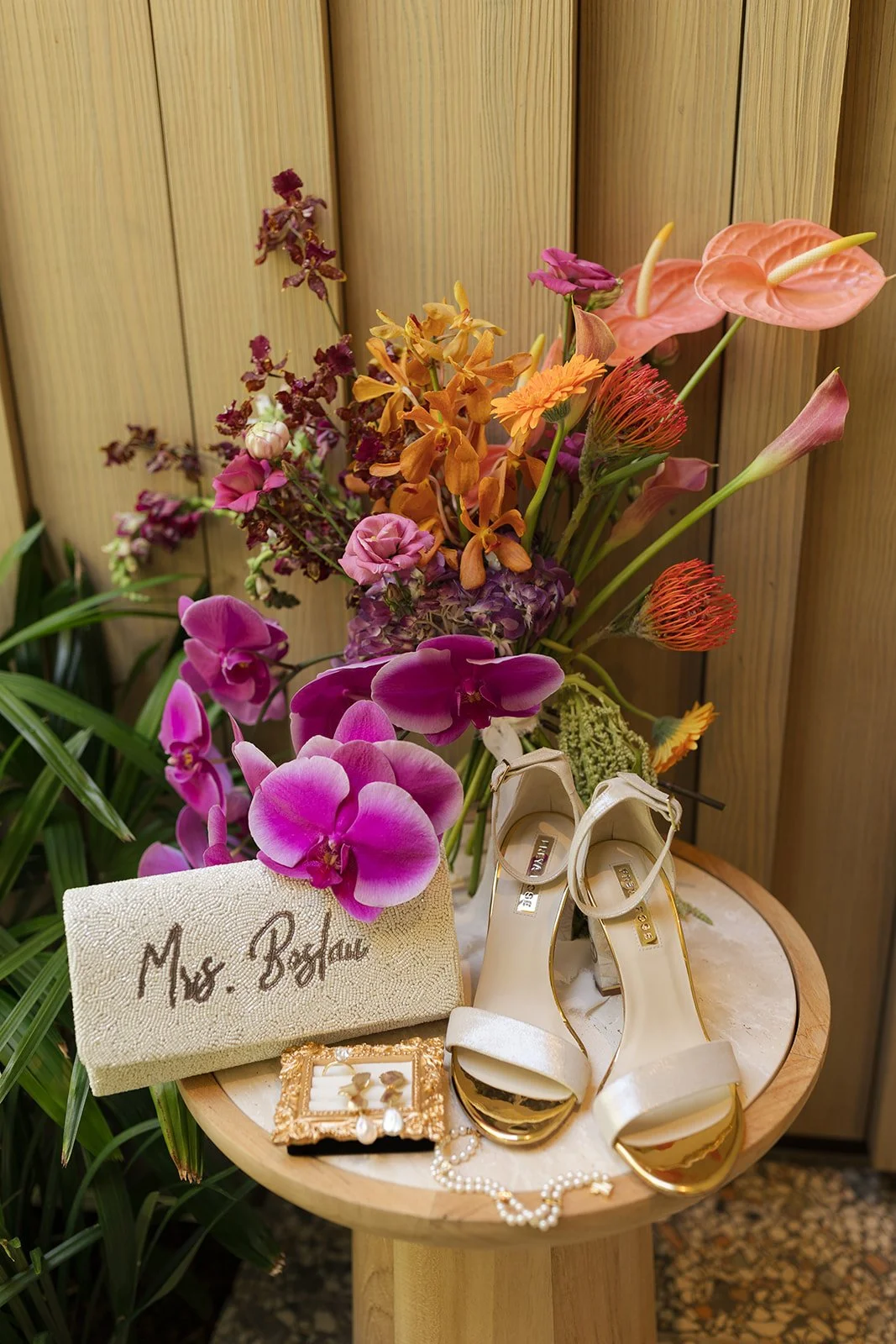 Deborah&Tanner_WedTeasers-1.jpg