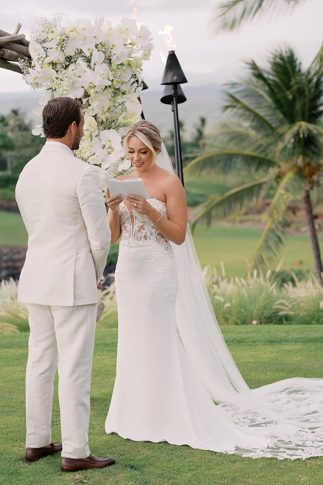 alexis-sam-big-island-wedding-296.jpg