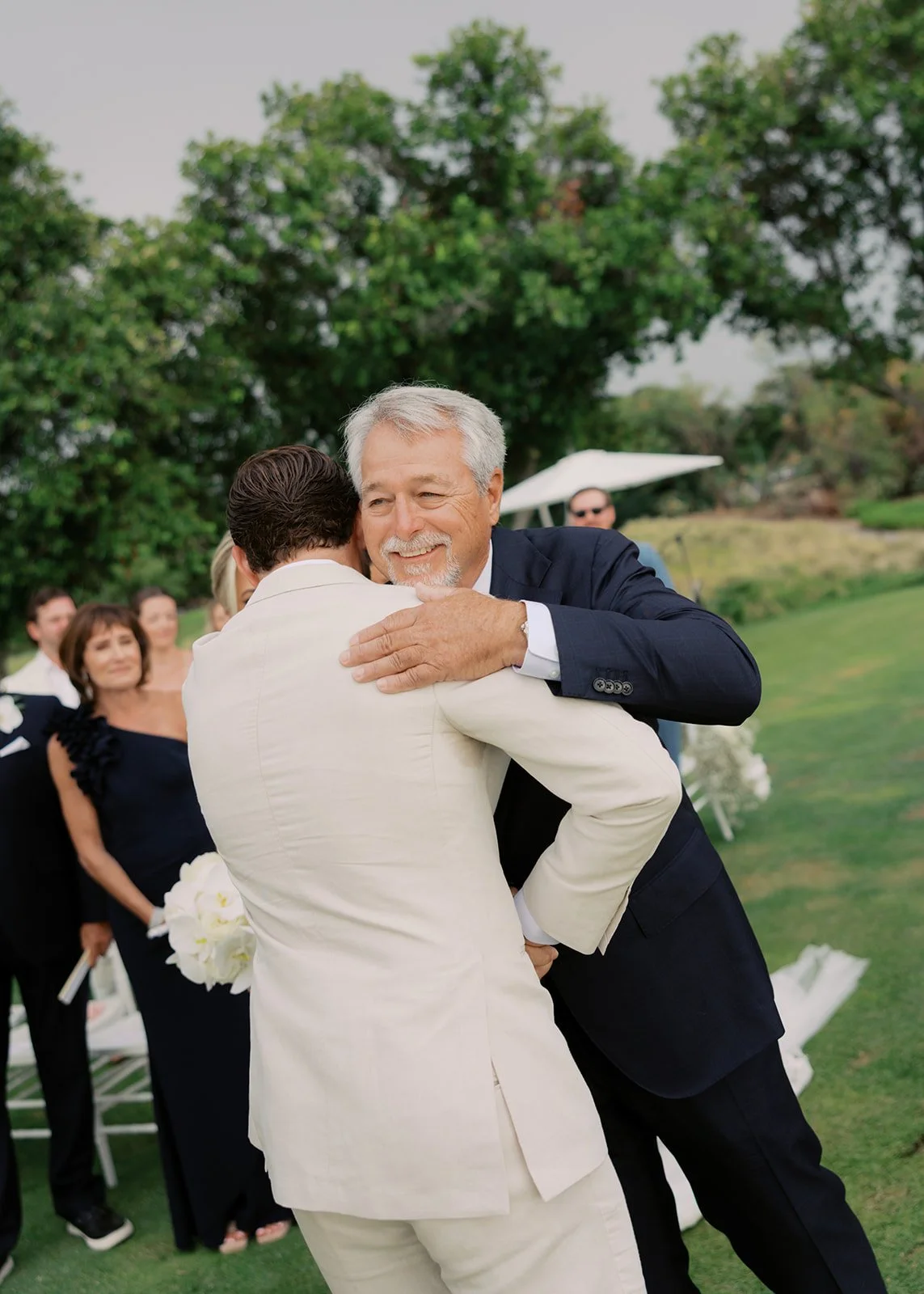 alexis-sam-big-island-wedding-271.jpg