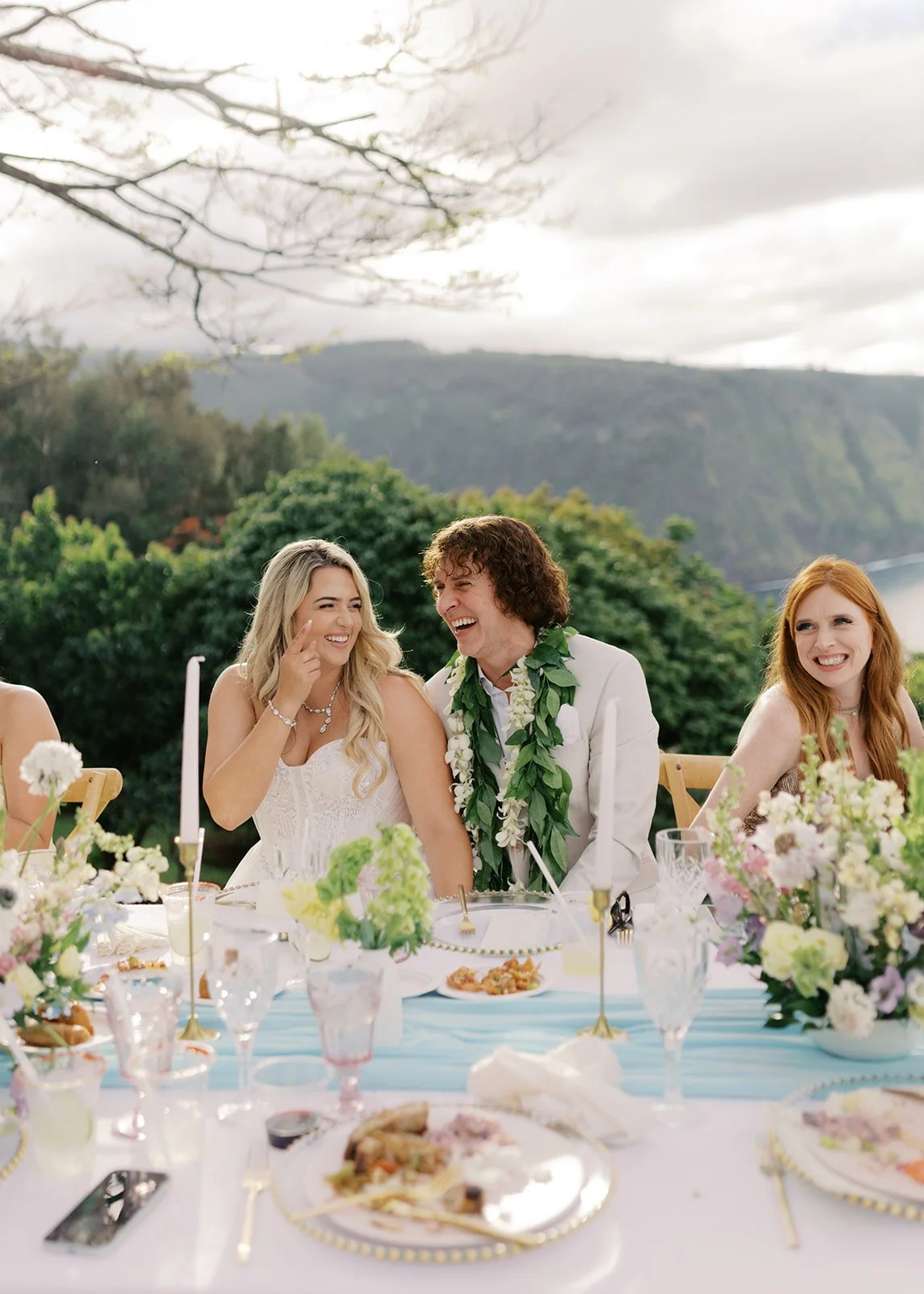 charlie-jade-hale-kukui-wedding-676.jpg