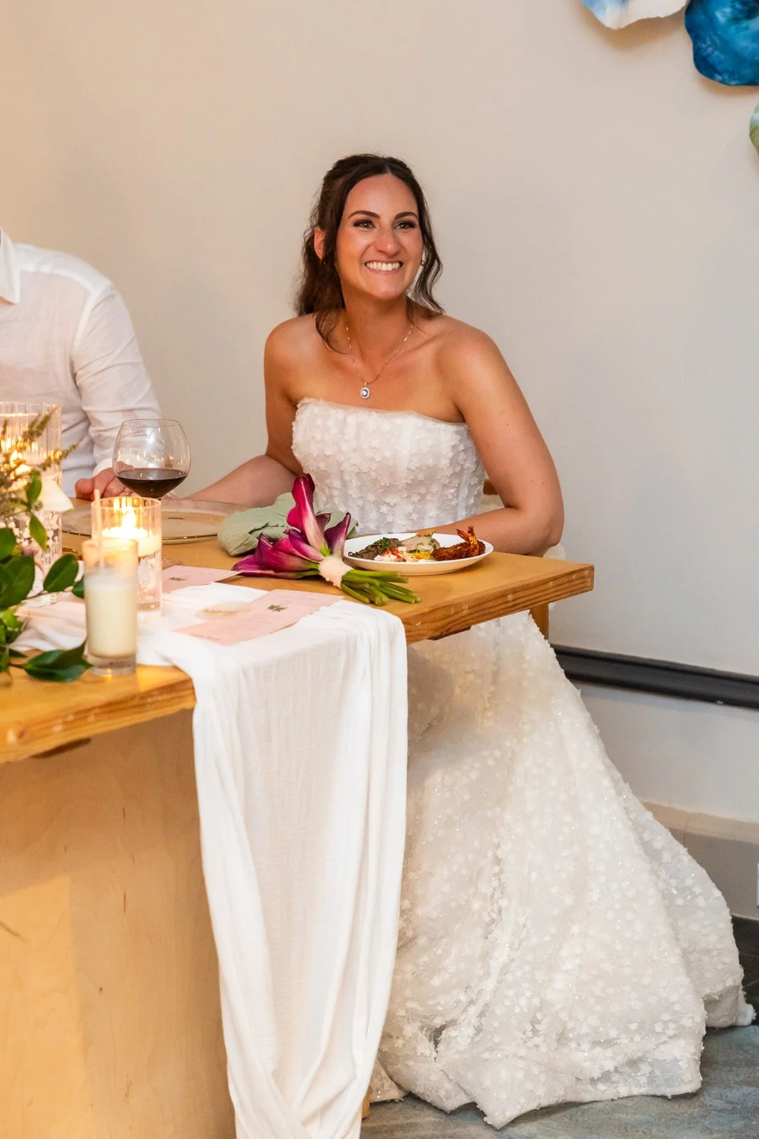 Amanda and Jordan-707.jpg