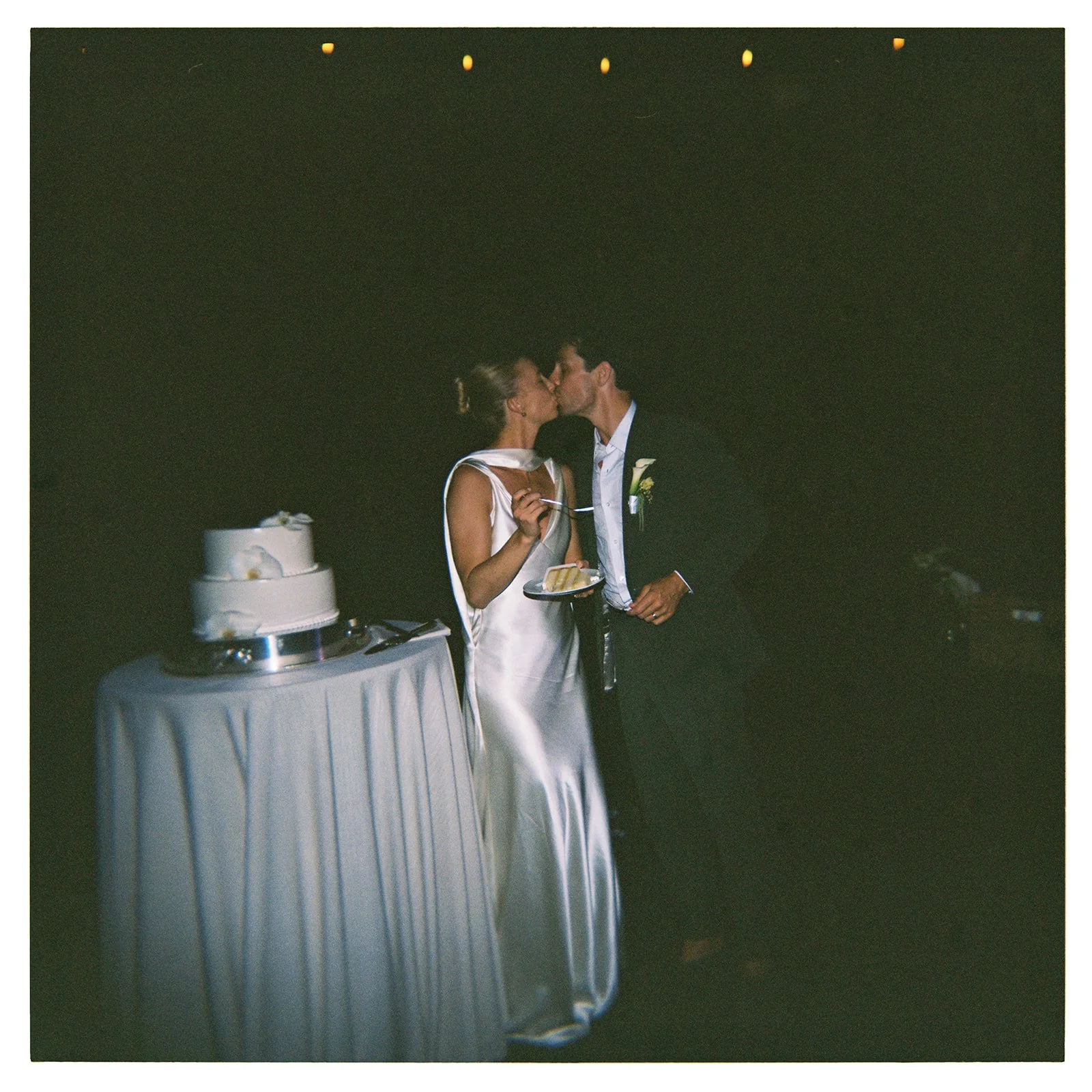 maggie.kelly.film.emilychoyphotography-434.jpg