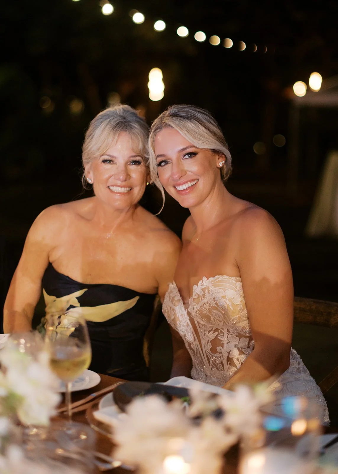 alexis-sam-big-island-wedding-559.jpg