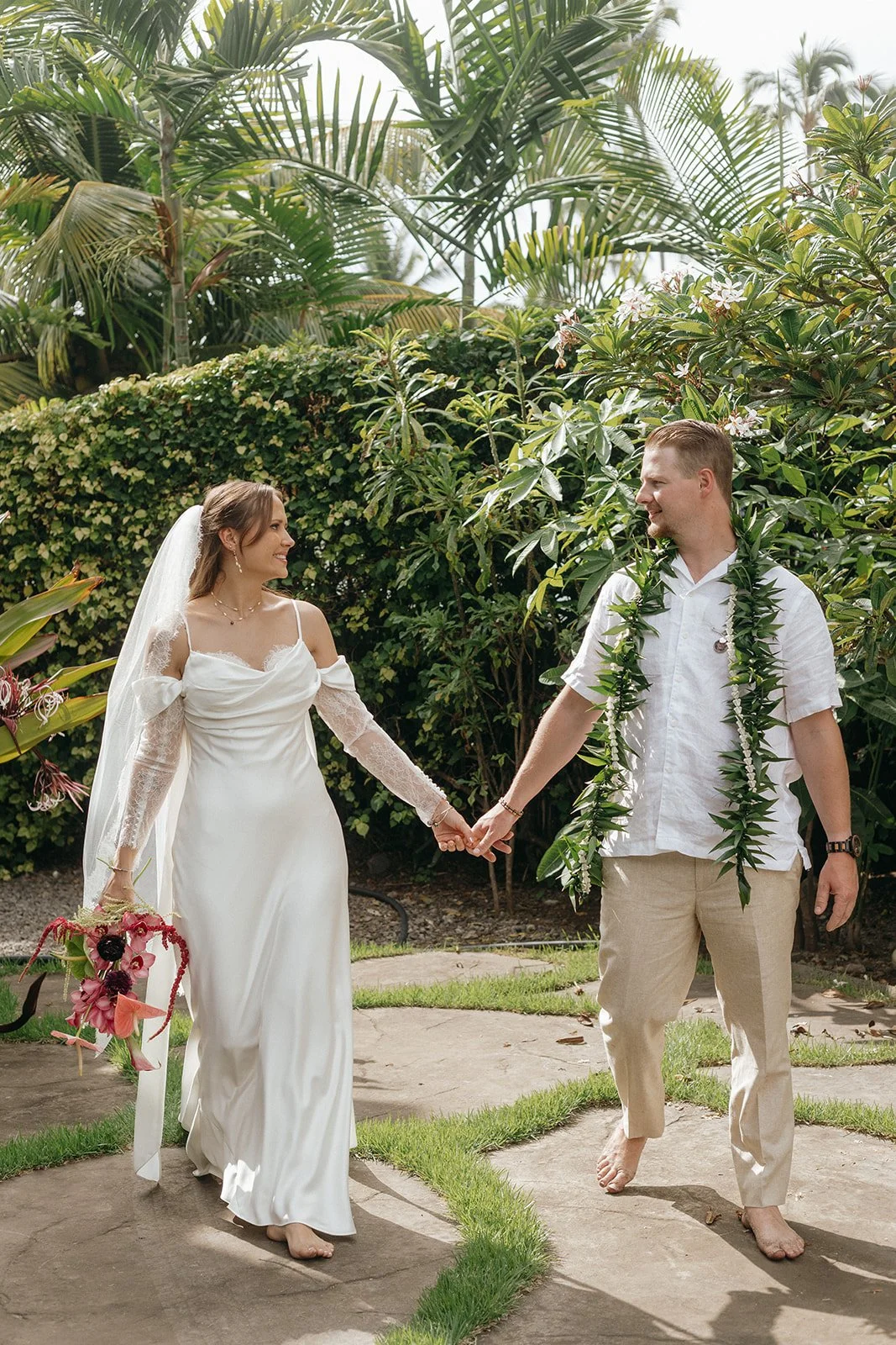jaimedenisephoto-15.jpg