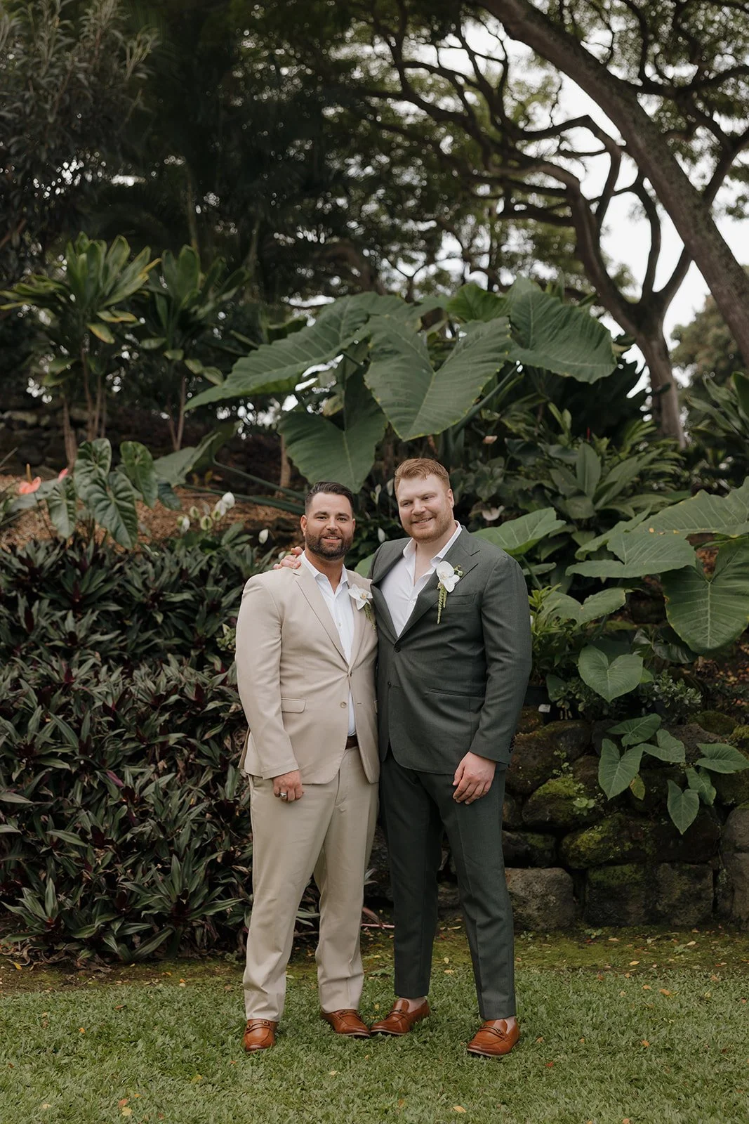 sam-and-rob-big-island-hawaii-kona-wedding-weekend-holualoa-inn-349.jpg