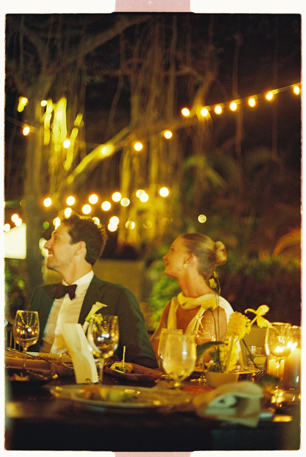 maggie.kelly.film.emilychoyphotography-448.jpg