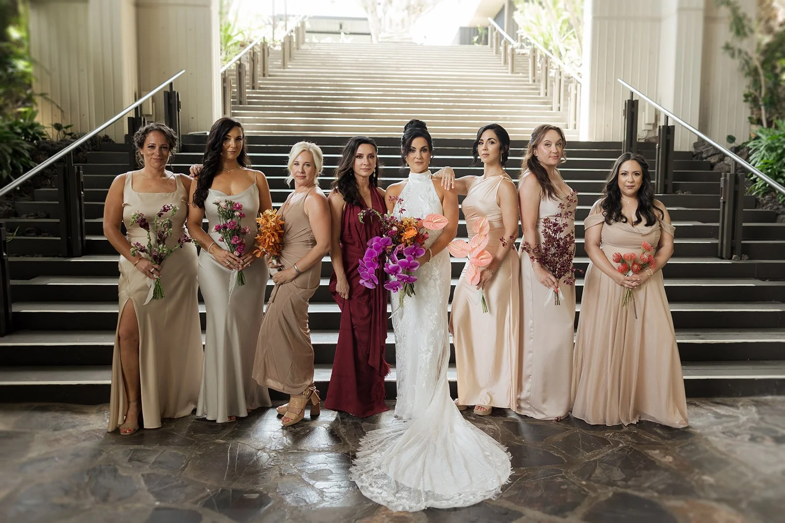 Deborah&Tanner_WedTeasers-30.jpg