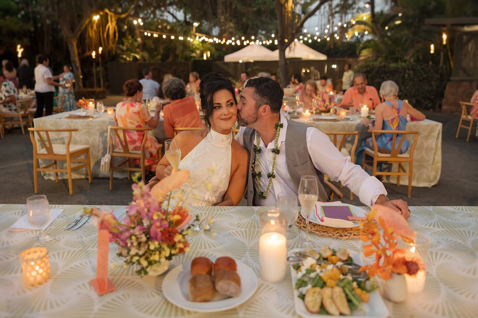 Deborah&Tanner_WedTeasers-123.jpg