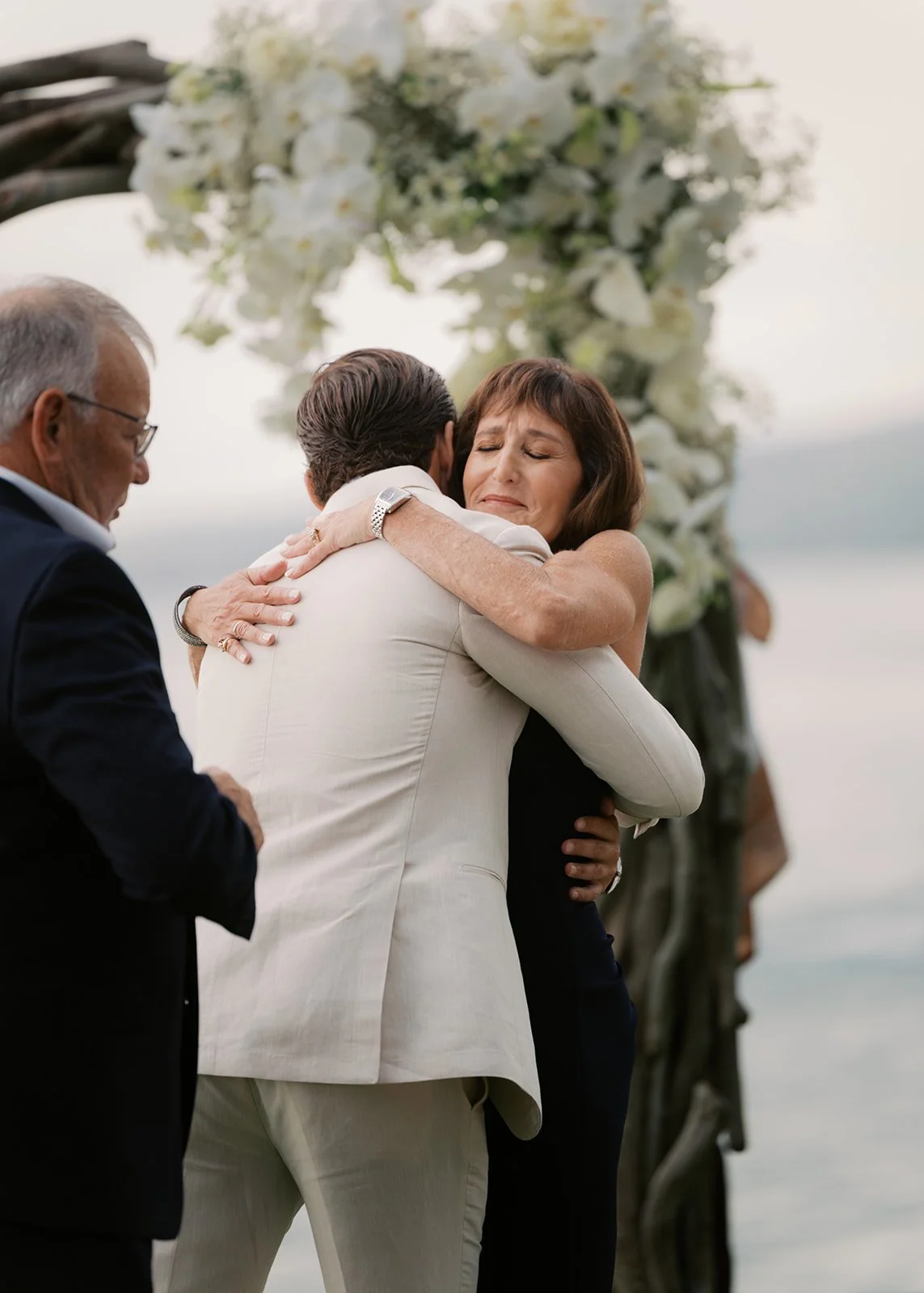 alexis-sam-big-island-wedding-245.jpg