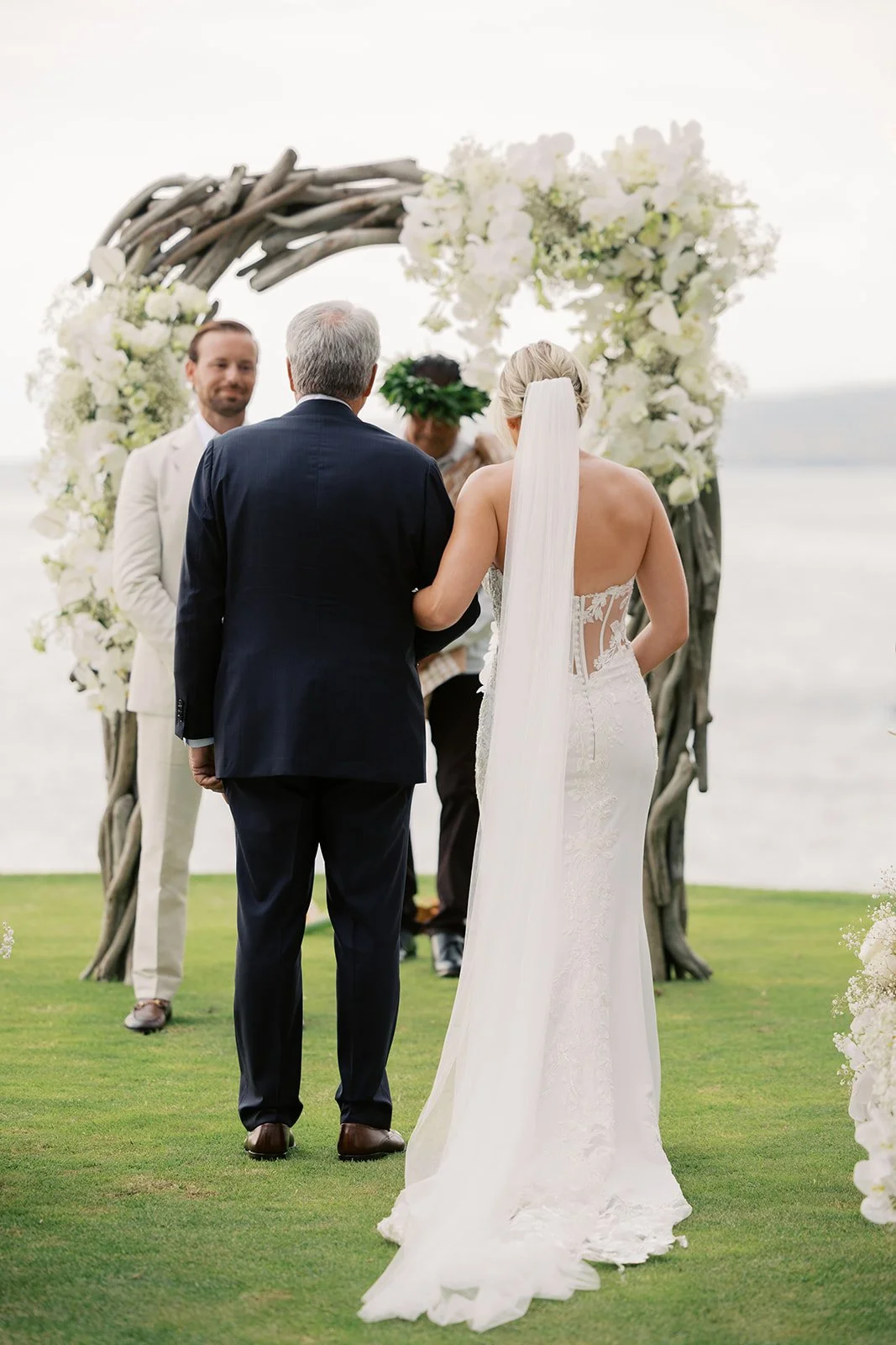 alexis-sam-big-island-wedding-266.jpg