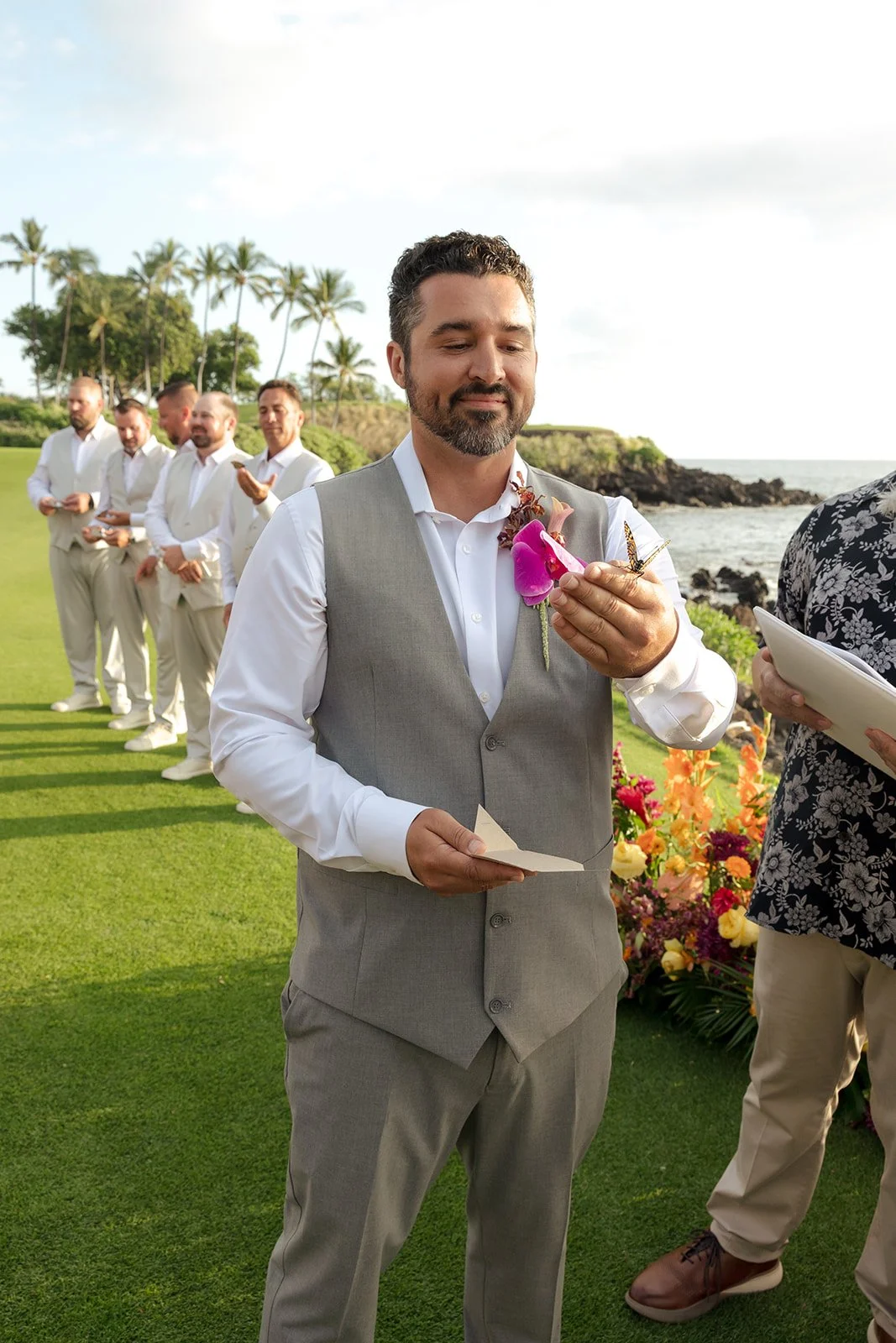 Deborah&Tanner_WedTeasers-75.jpg