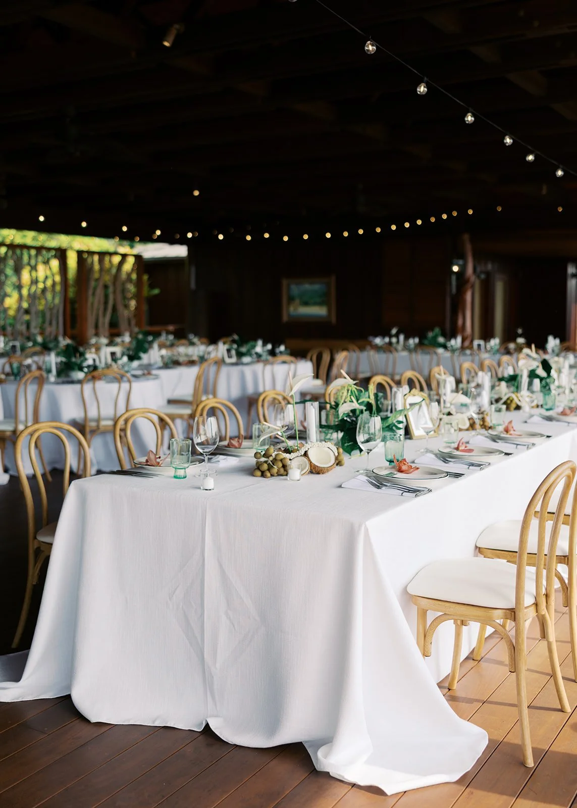 erin-oscar-hokulia-wedding-281.jpg