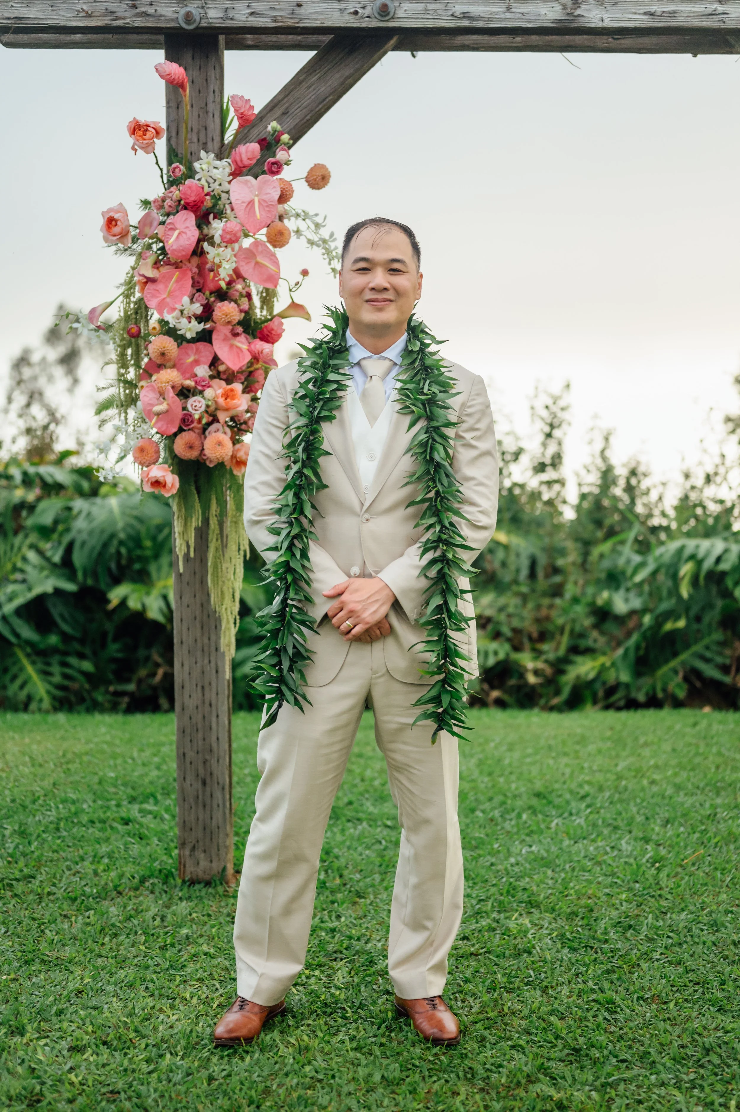 Nguyen-Tu_080126-318.jpg
