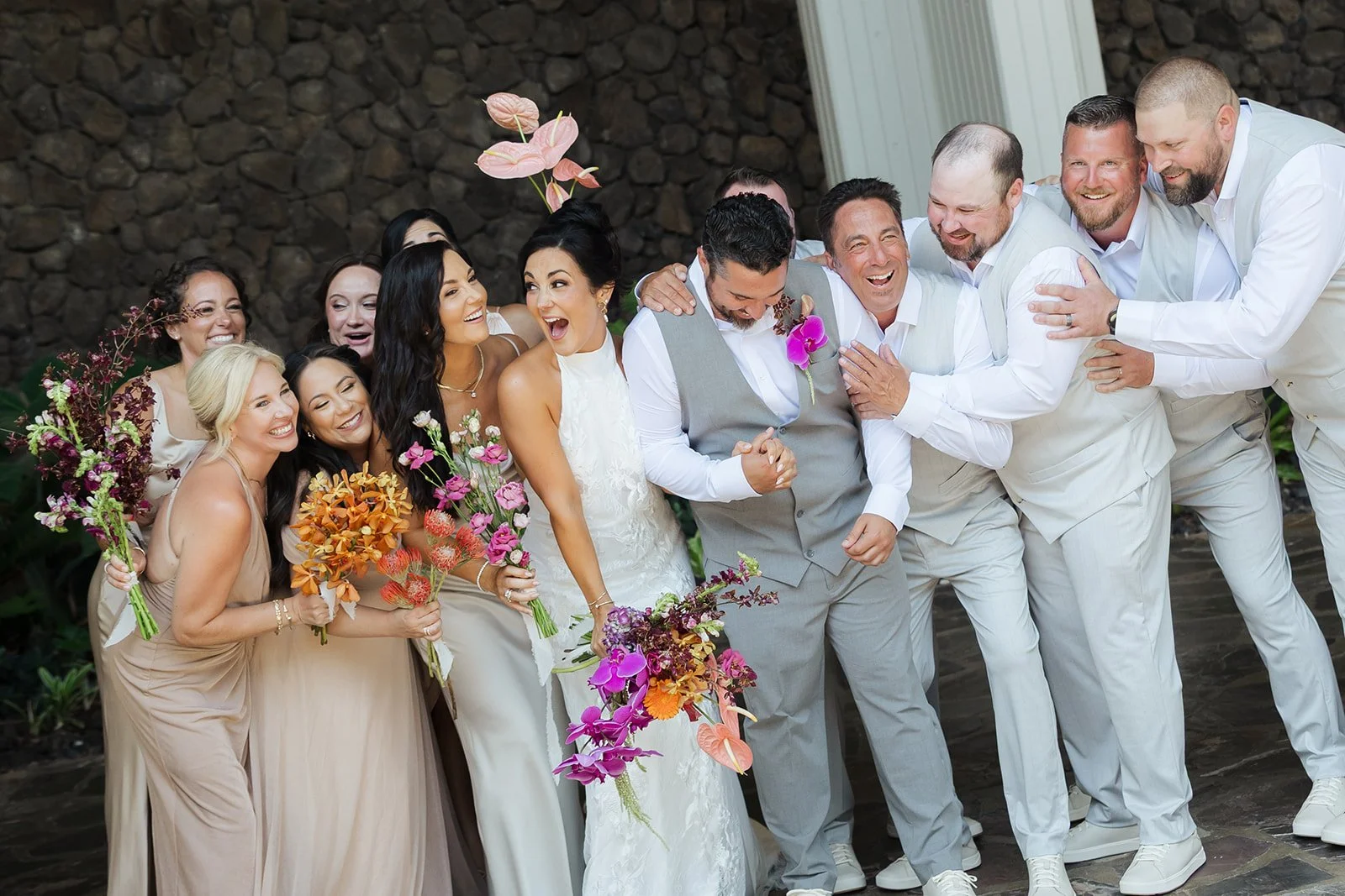Deborah&Tanner_WedTeasers-29.jpg
