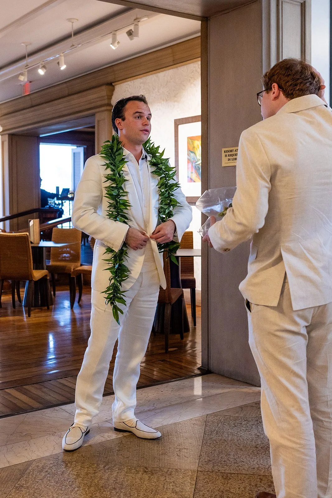 Amanda and Jordan-396.jpg