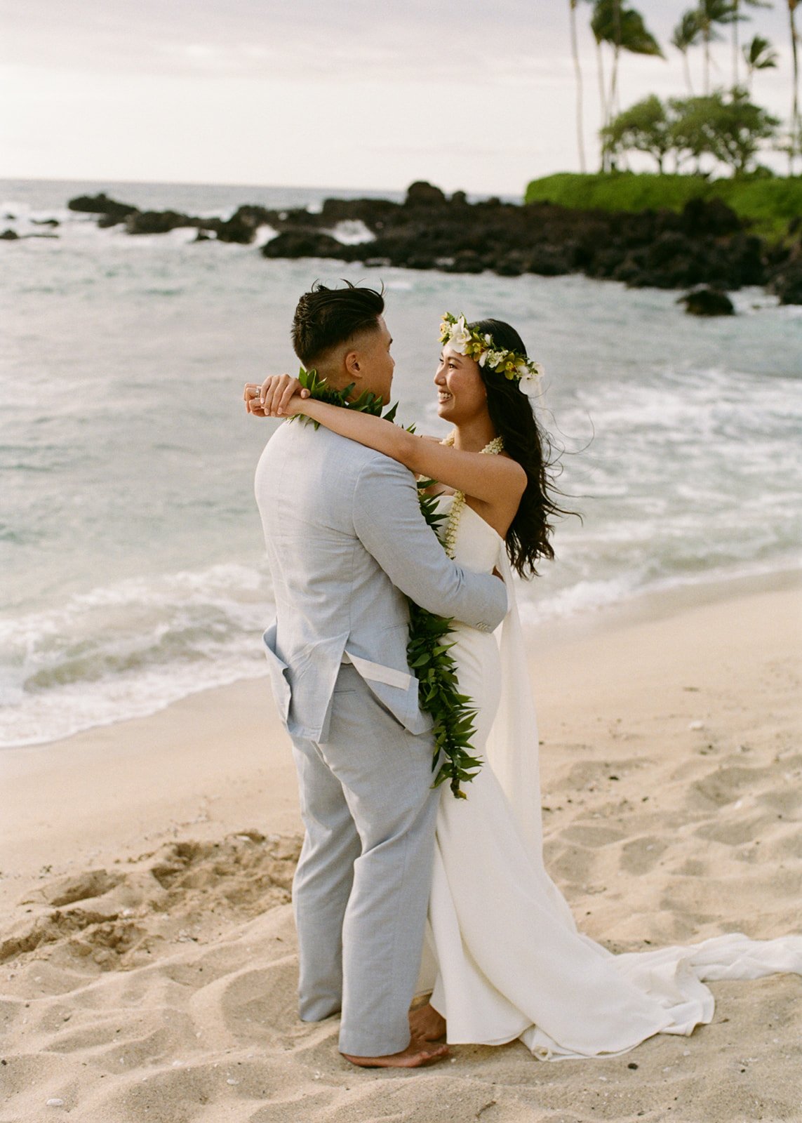 natalie-allen-kona-village-kukio-elopement-314.jpg