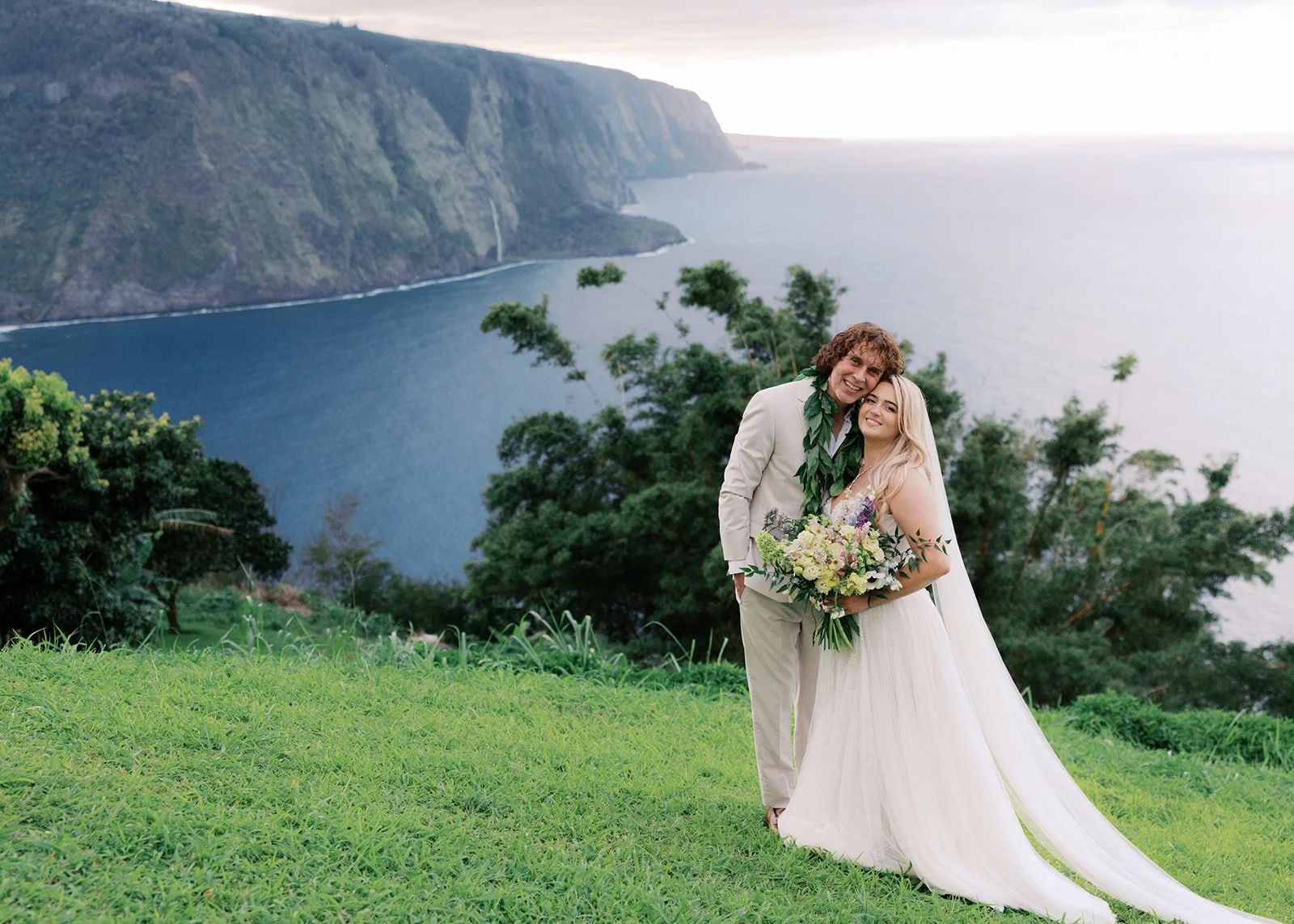 charlie-jade-hale-kukui-wedding-895.jpg