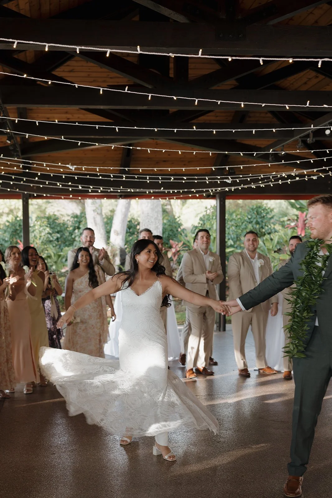 sam-and-rob-big-island-hawaii-kona-wedding-weekend-holualoa-inn-837.jpg